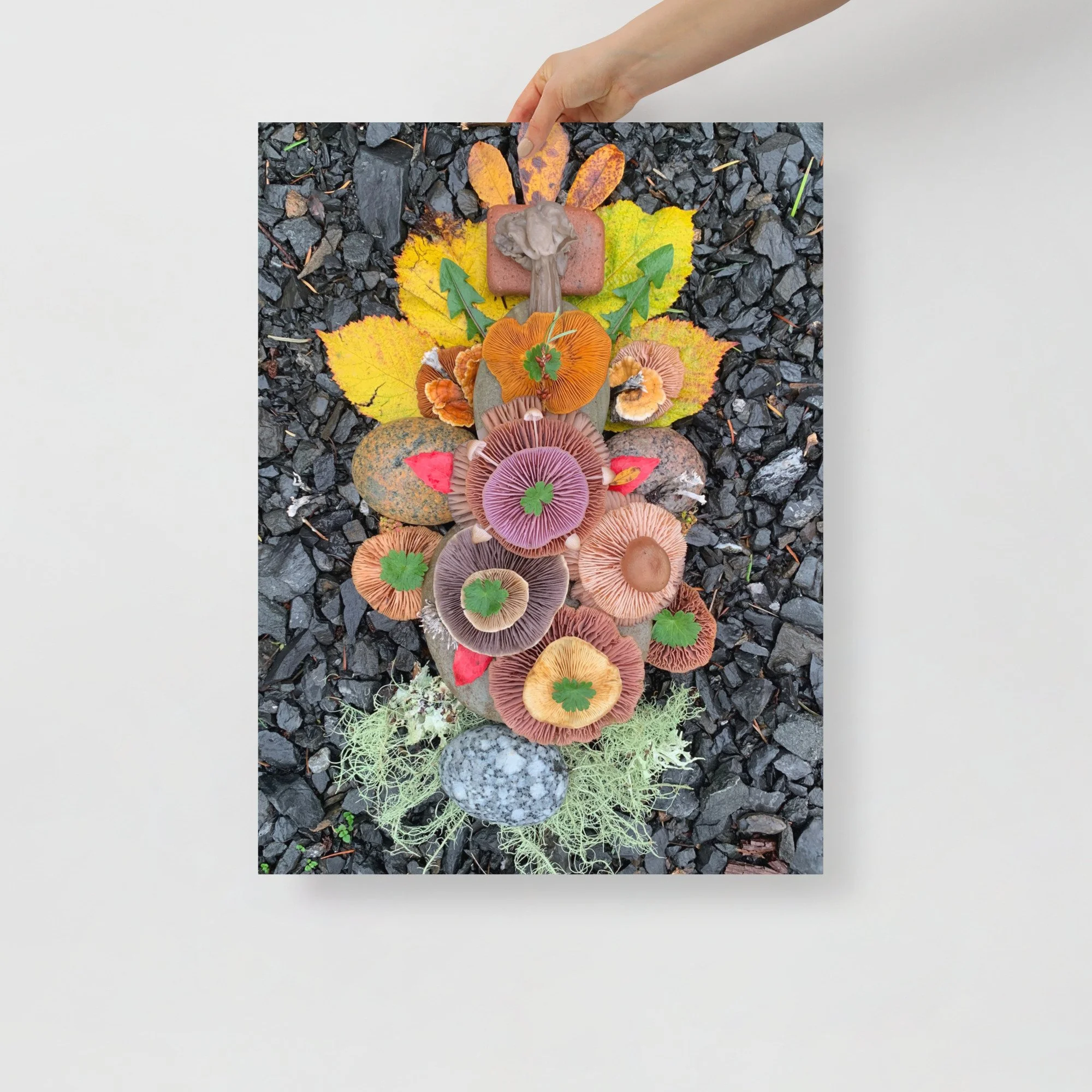 enhanced-matte-paper-poster-(in)-18x24-front-65b001f4a94f1.jpg