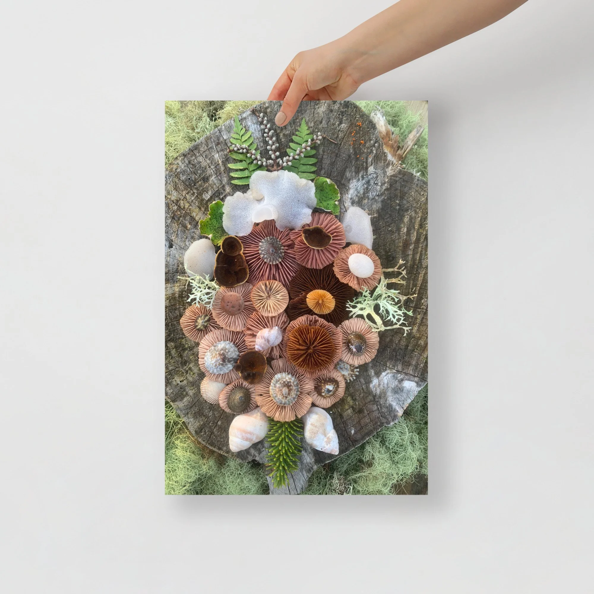 enhanced-matte-paper-poster-(in)-12x18-front-65b003e0cff9c.jpg