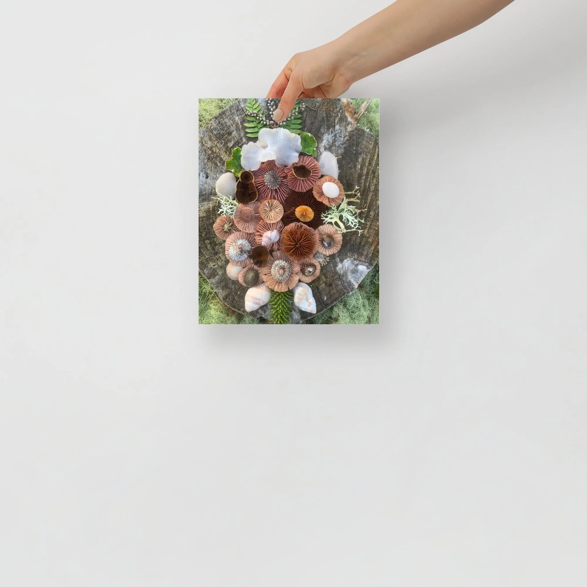 enhanced-matte-paper-poster-(in)-8x10-front-65b003e0d01a4.jpg