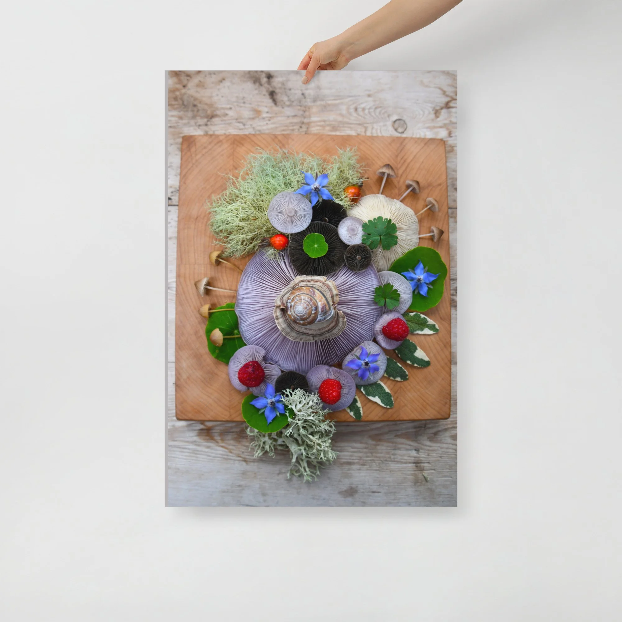 enhanced-matte-paper-poster-(in)-24x36-front-65b0058081f3c.jpg