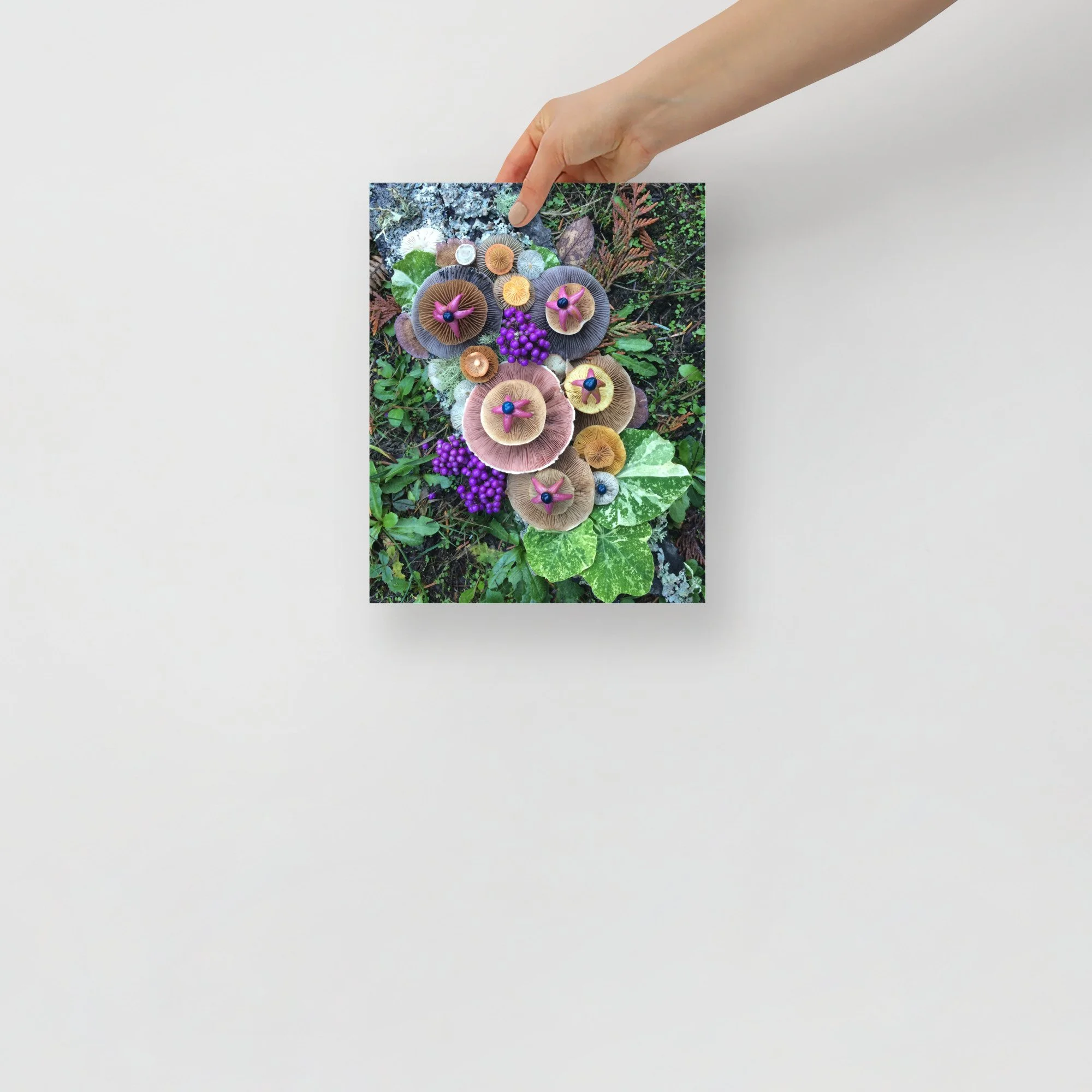 enhanced-matte-paper-poster-(in)-8x10-front-65b006c1cebf1.jpg