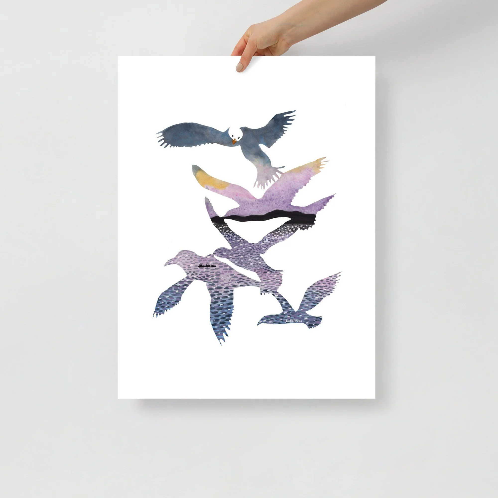 enhanced-matte-paper-poster-(in)-18x24-front-65b0089c1ca01.jpg