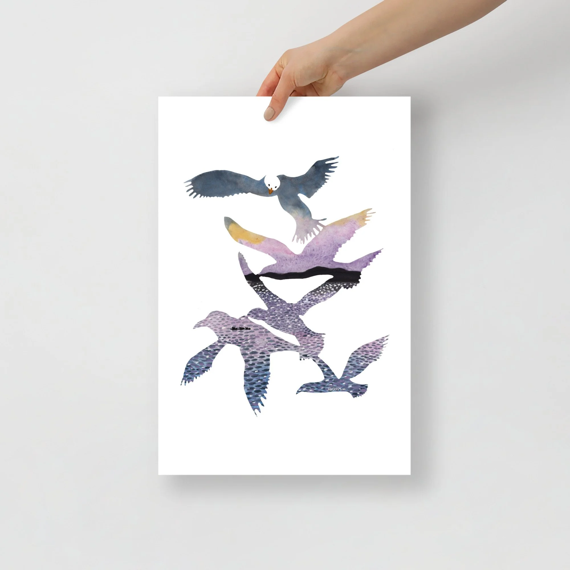 enhanced-matte-paper-poster-(in)-12x18-front-65b0089c1e524.jpg