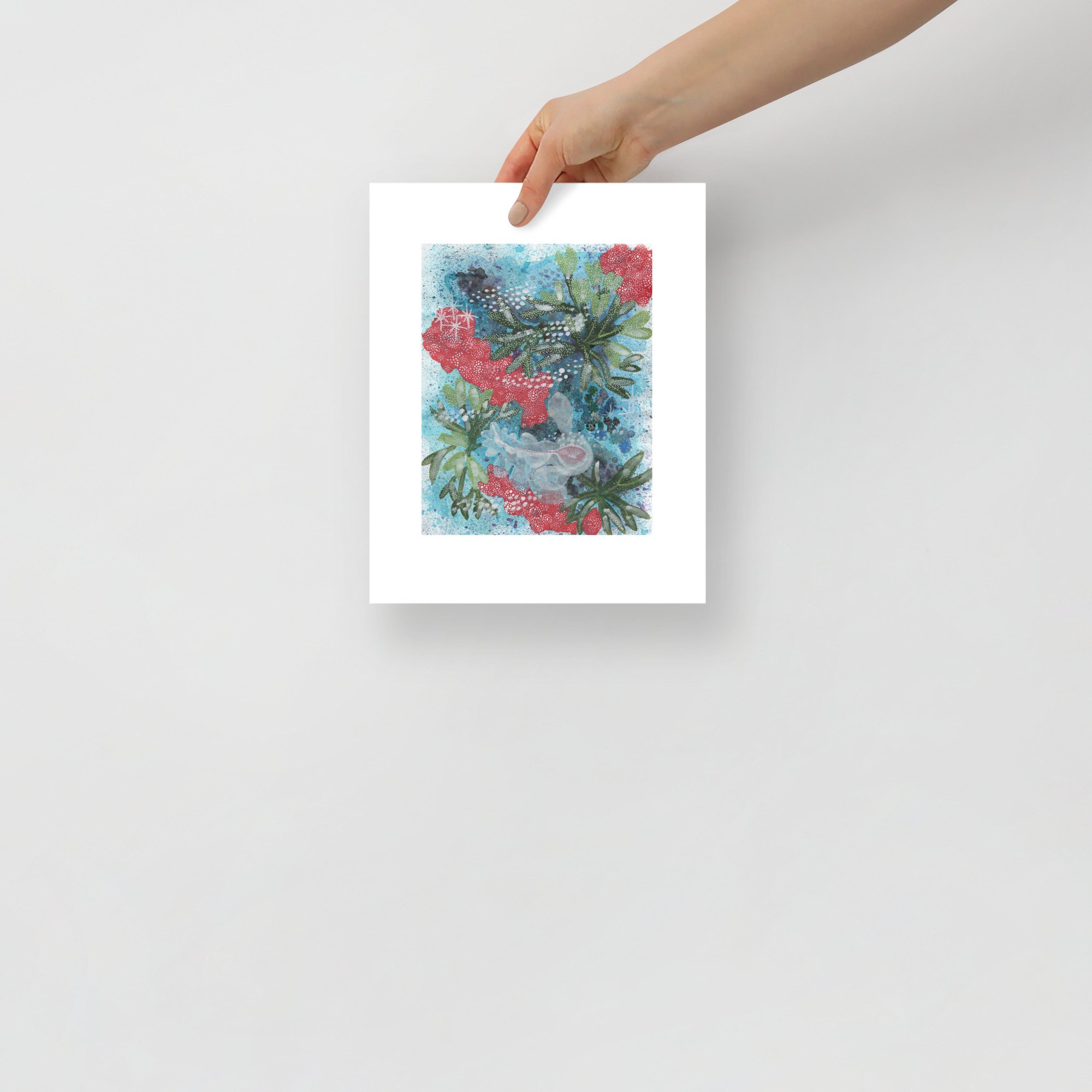 enhanced-matte-paper-poster-(in)-8x10-front-65b0092da50d9.jpg