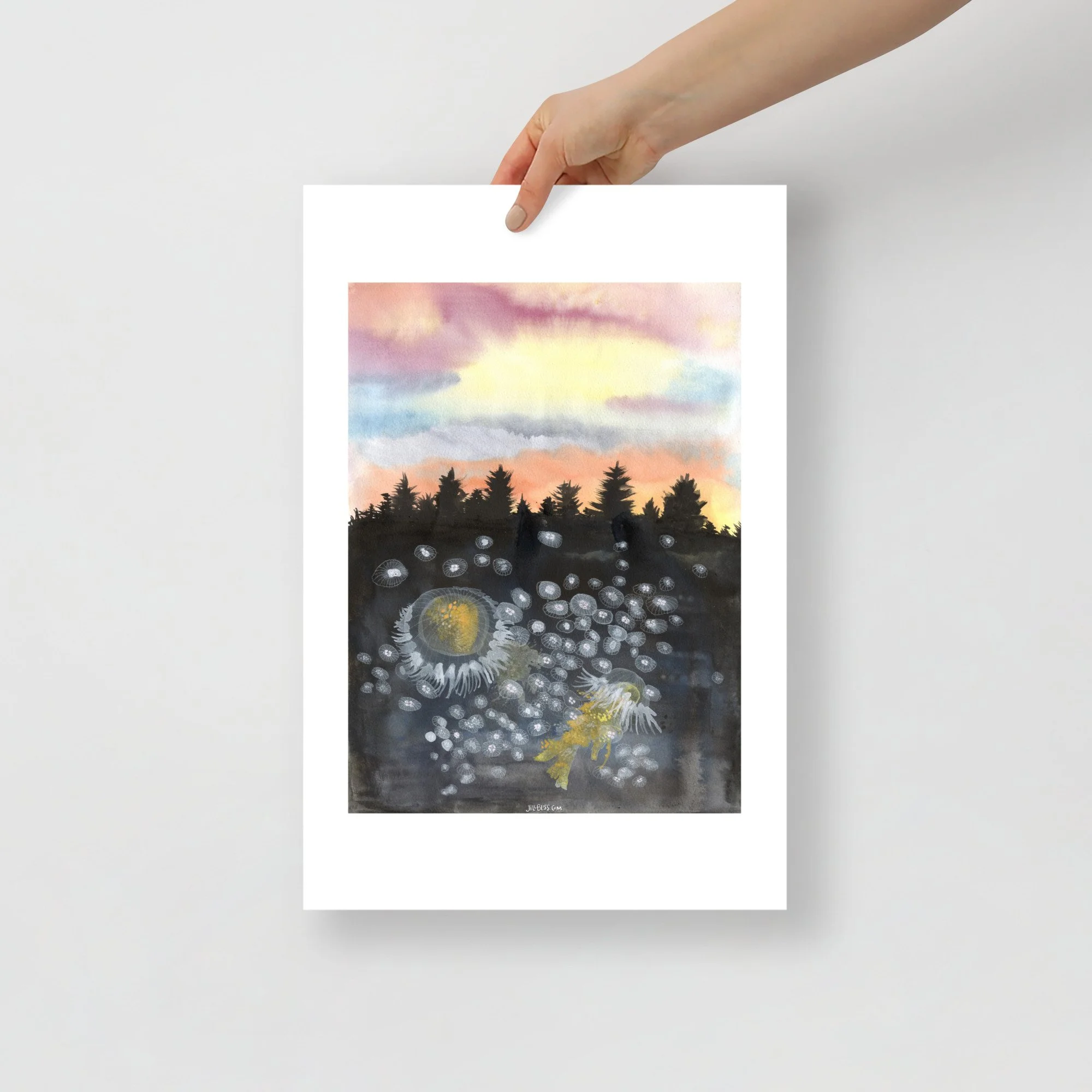 enhanced-matte-paper-poster-(in)-12x18-front-65b00a4bc0cc4.jpg