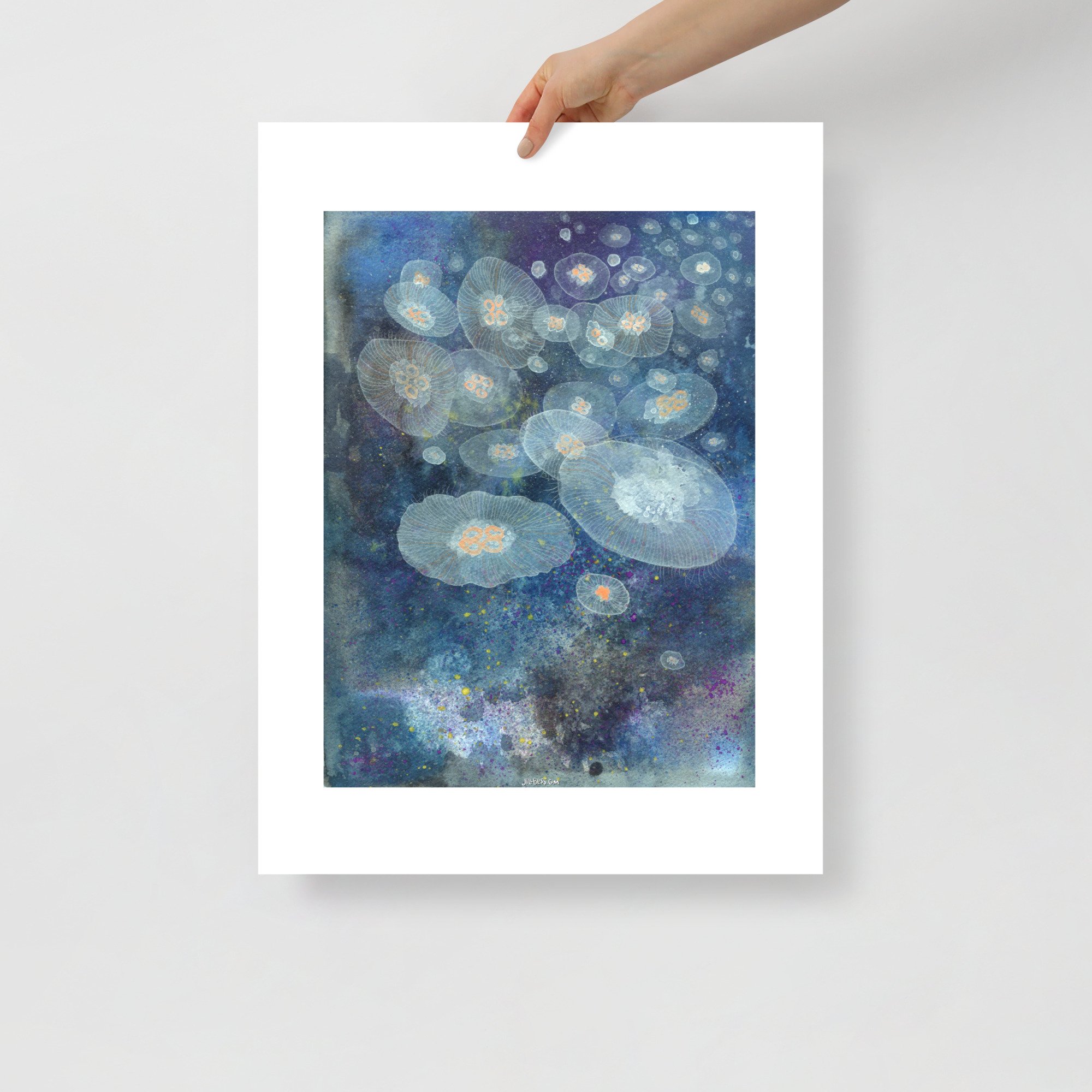 enhanced-matte-paper-poster-(in)-18x24-front-65b00ab3aeef6.jpg