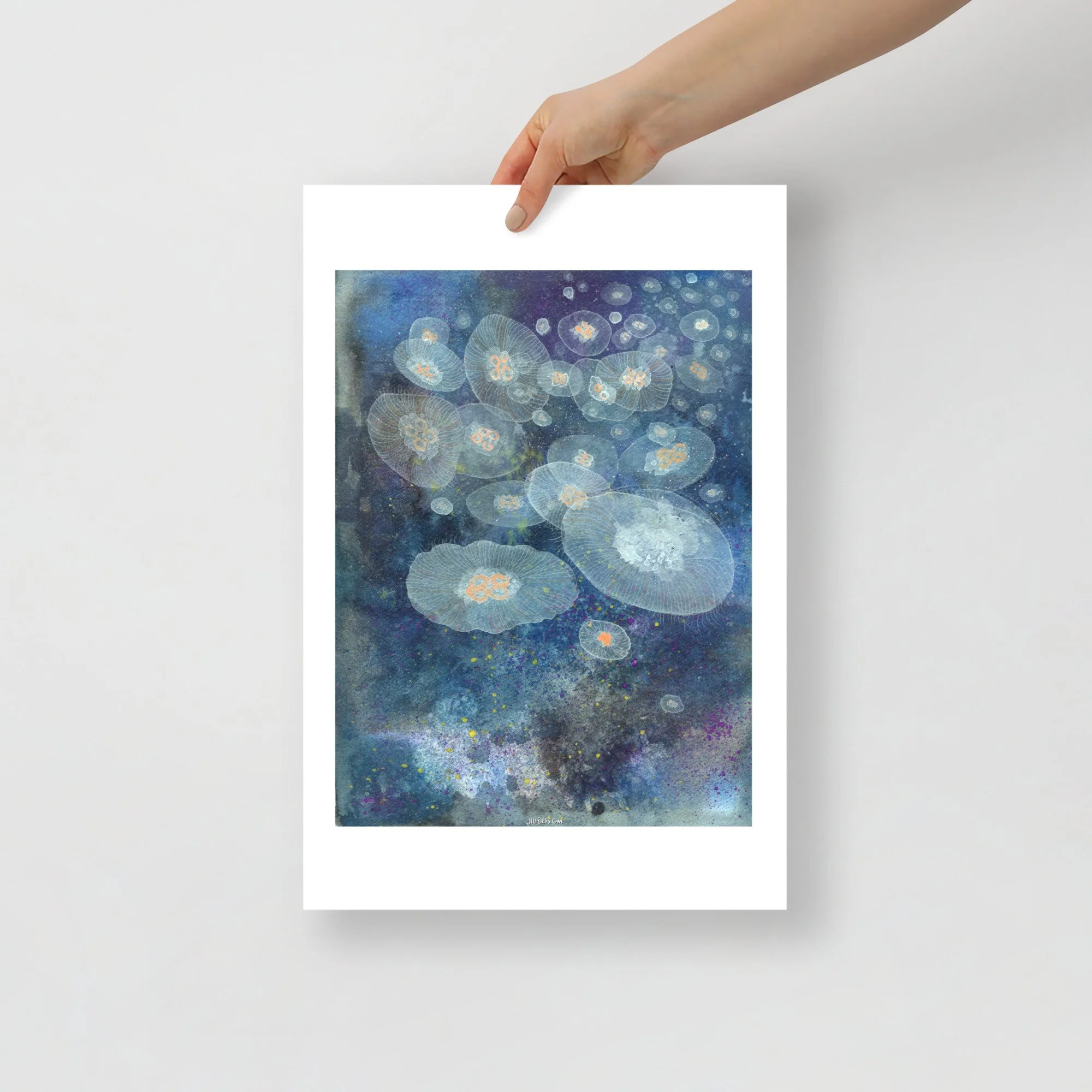 enhanced-matte-paper-poster-(in)-12x18-front-65b00ab3afcc1.jpg
