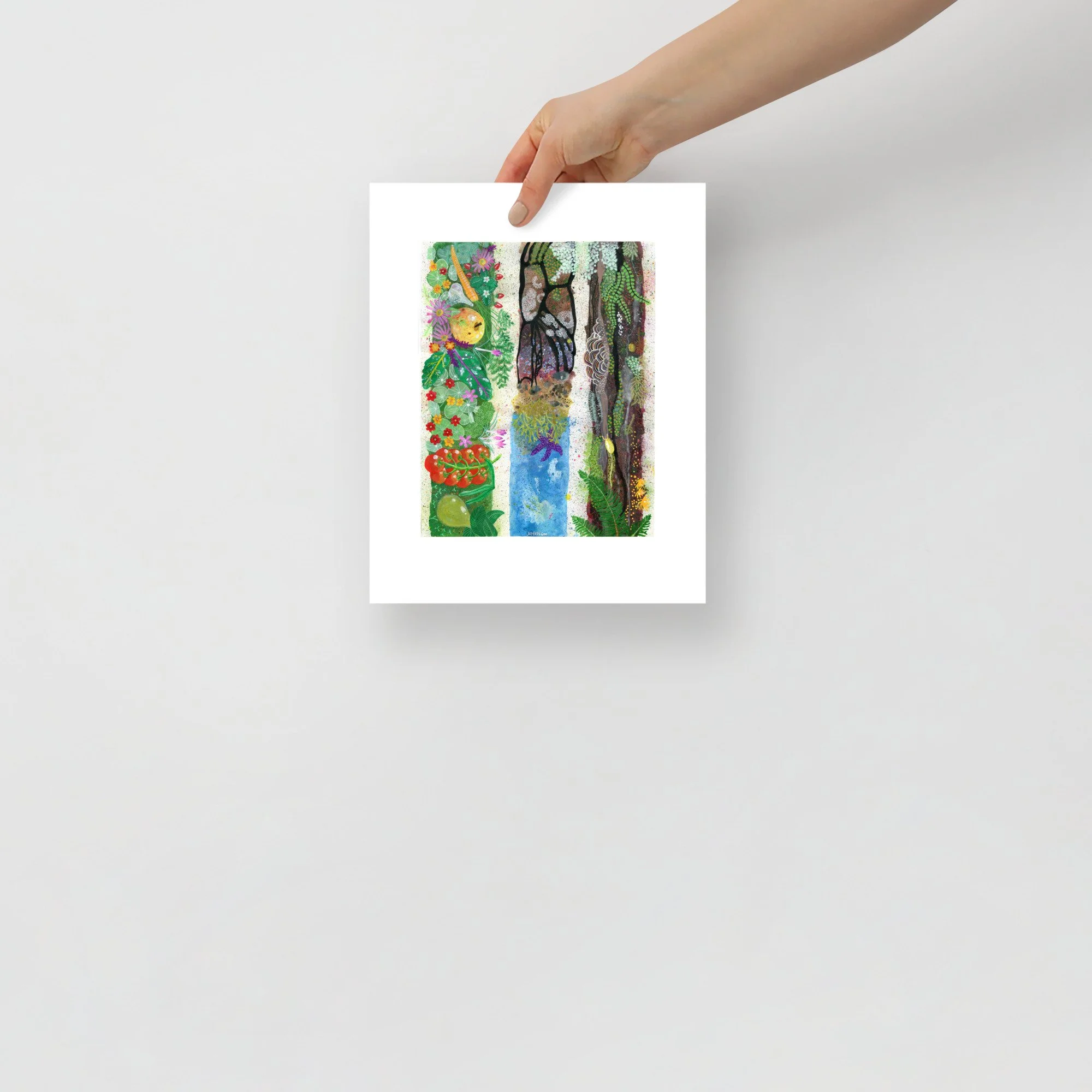 enhanced-matte-paper-poster-(in)-8x10-front-65b00b2debfab.jpg