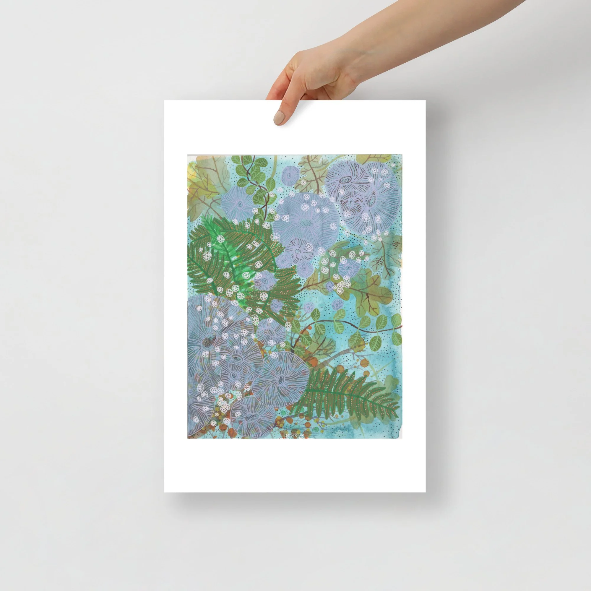 enhanced-matte-paper-poster-(in)-12x18-front-65b00bbdf39ee.jpg