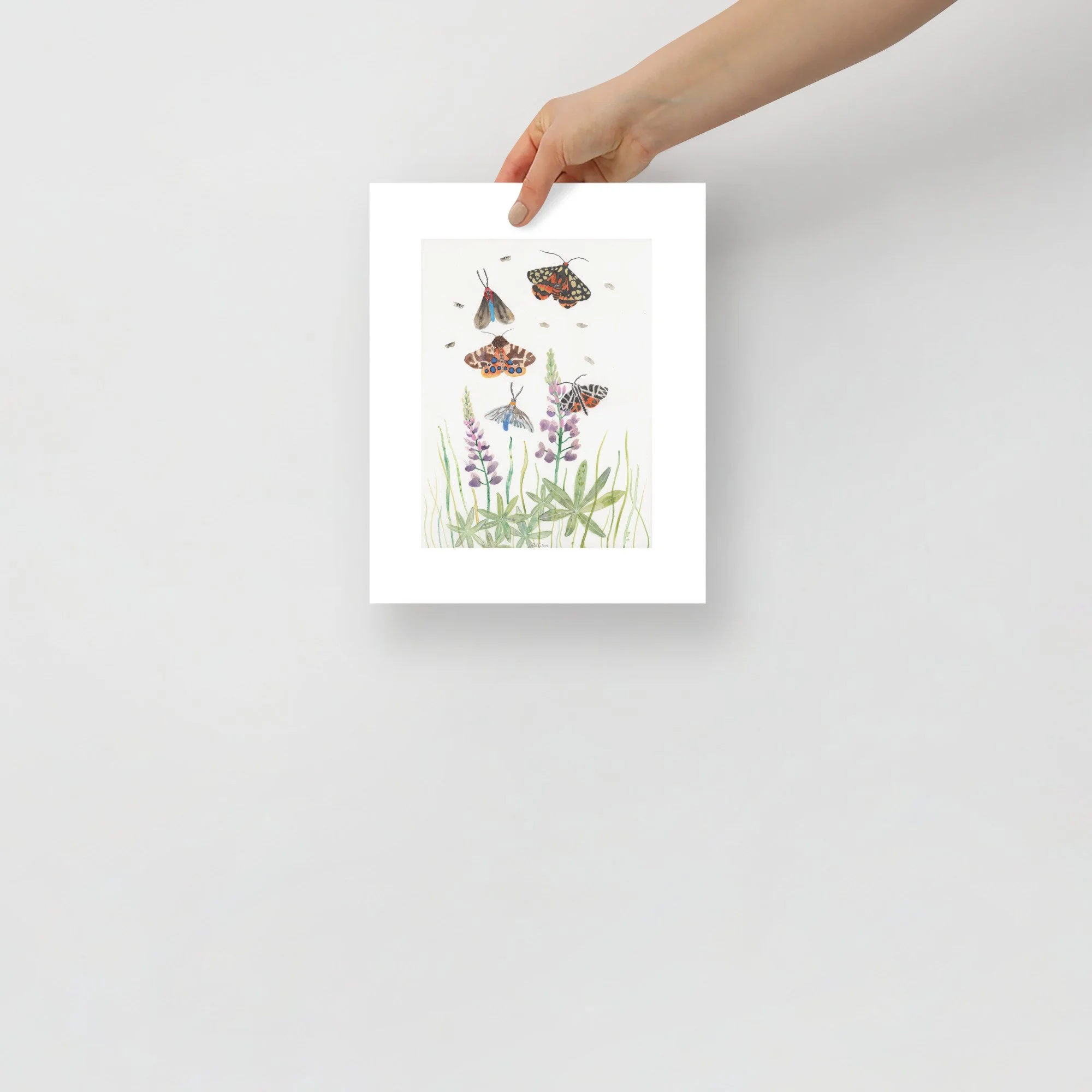 enhanced-matte-paper-poster-(in)-8x10-front-65b00c673e1e7.jpg