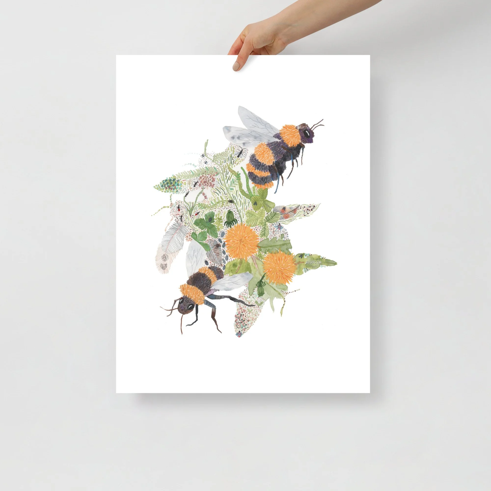 enhanced-matte-paper-poster-(in)-18x24-front-65b00ce1bb75e.jpg