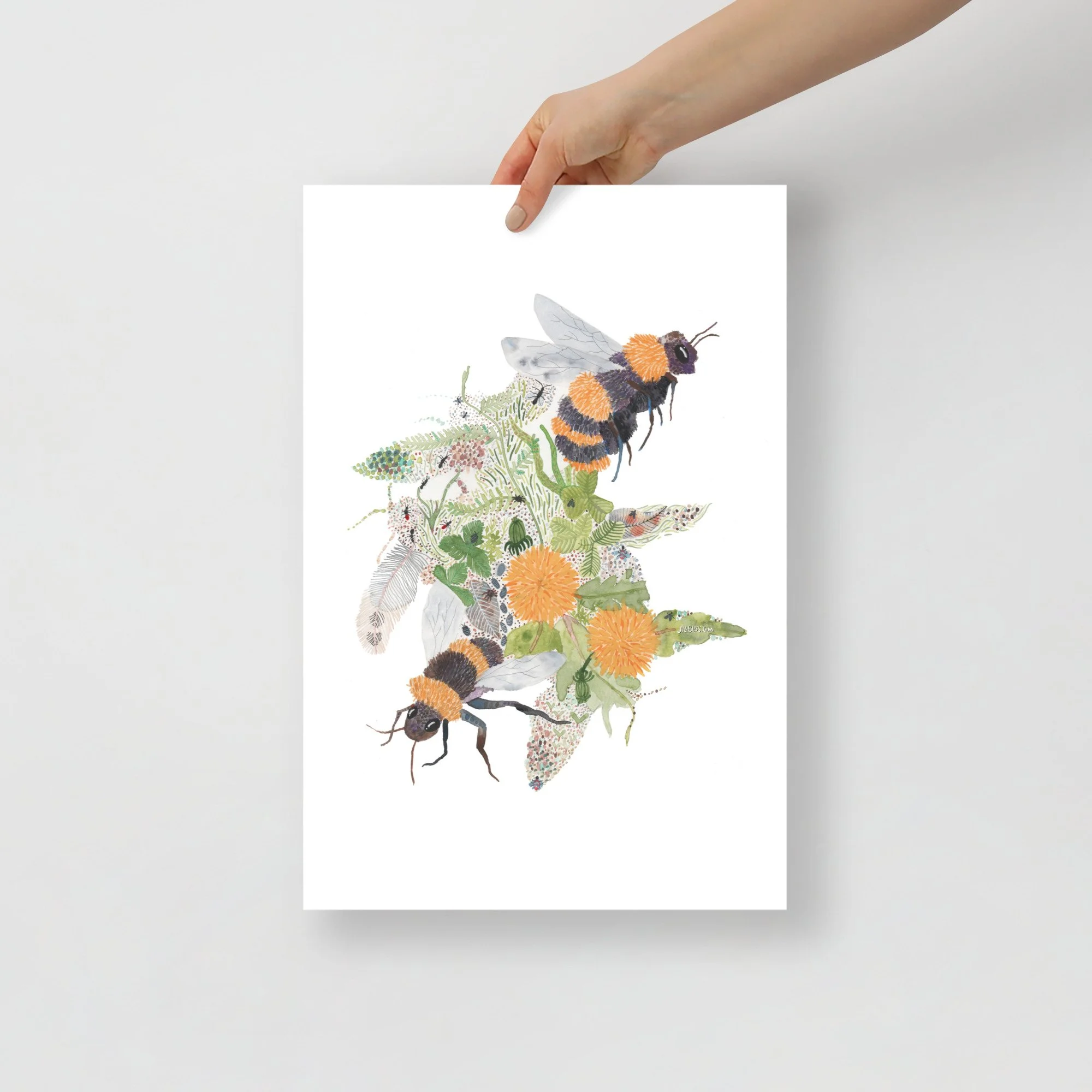 enhanced-matte-paper-poster-(in)-12x18-front-65b00ce1bc4b9.jpg