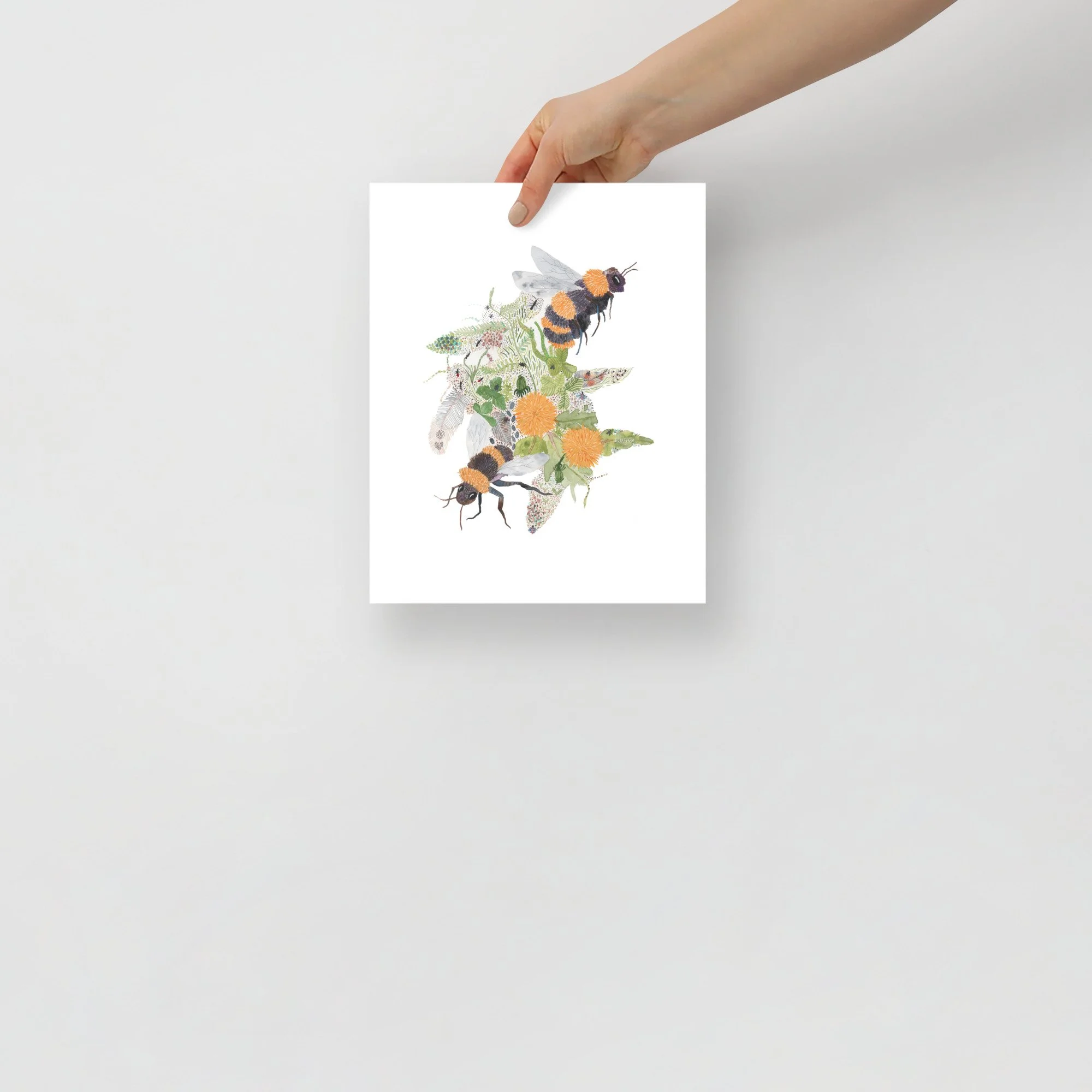enhanced-matte-paper-poster-(in)-8x10-front-65b00ce1bc6a7.jpg