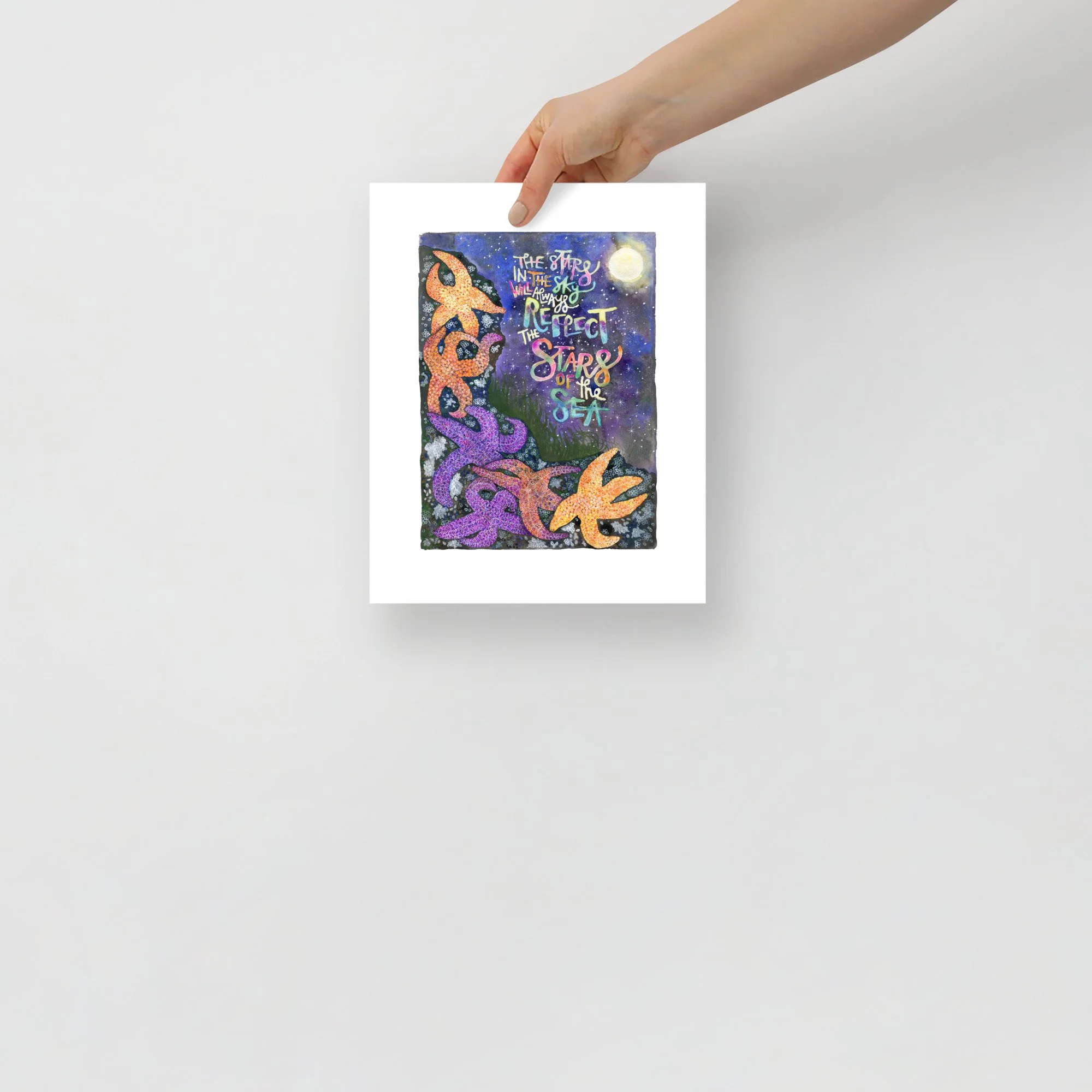 enhanced-matte-paper-poster-(in)-8x10-front-65b00d926042a.jpg