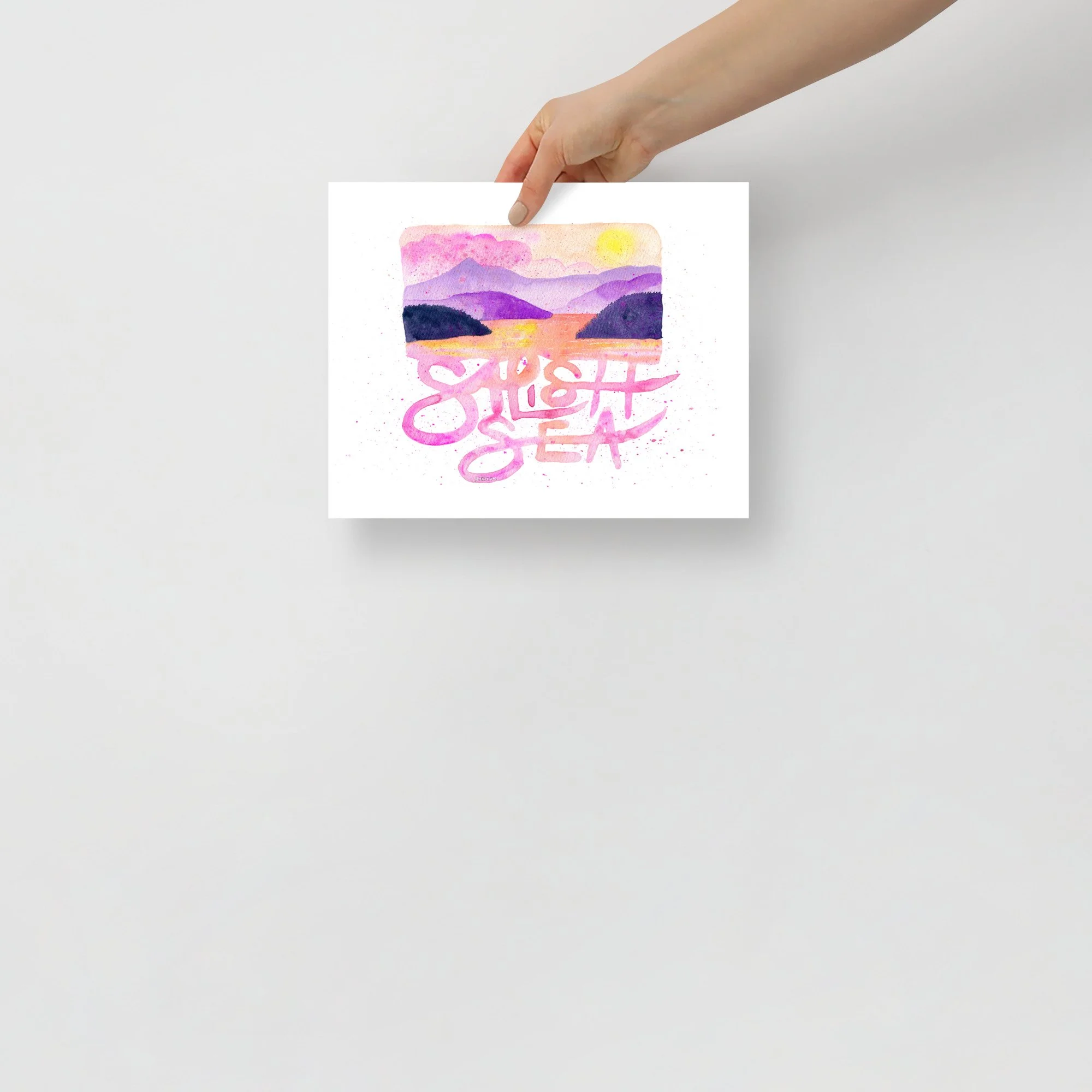 enhanced-matte-paper-poster-(in)-8x10-front-65b00e451ce44.jpg