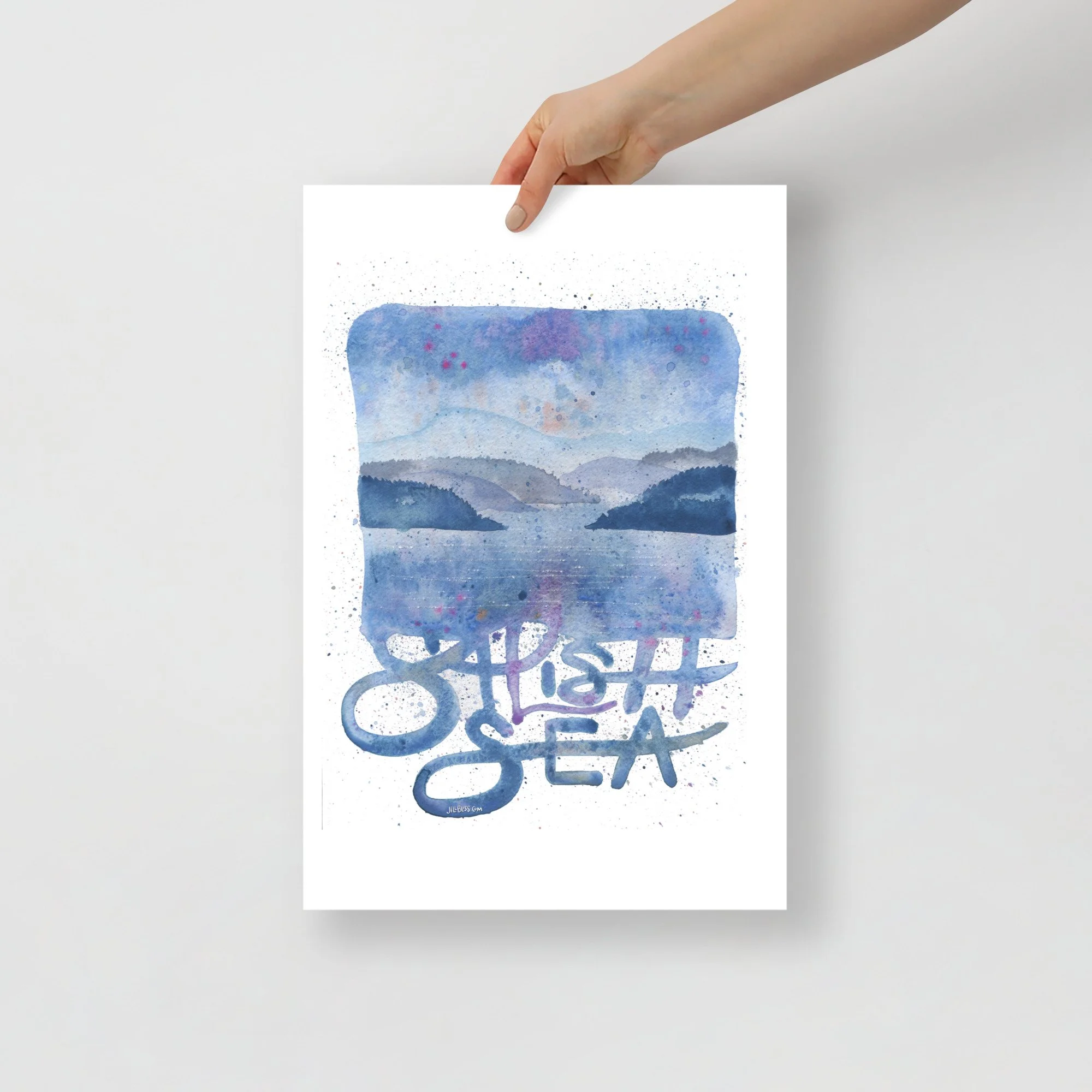 enhanced-matte-paper-poster-(in)-12x18-front-65b00ec20feaa.jpg