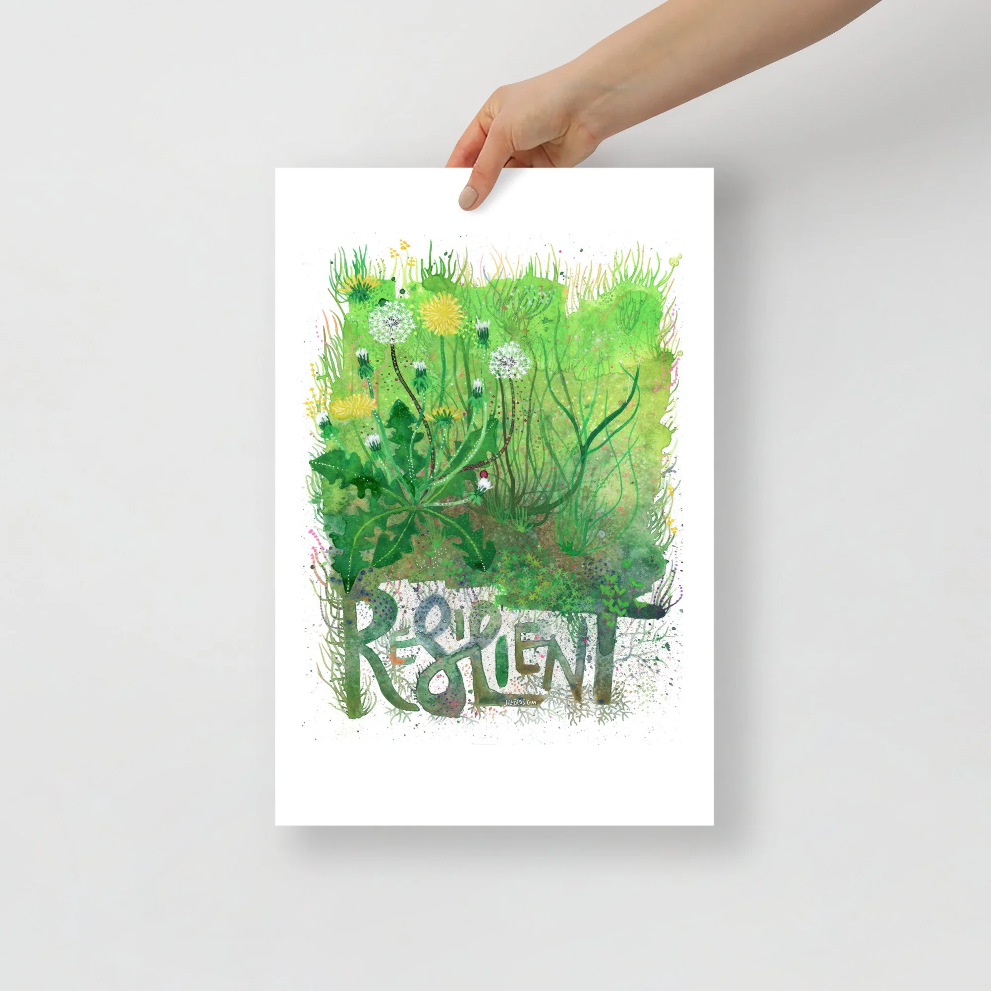 enhanced-matte-paper-poster-(in)-12x18-front-65b00f3dcebab.jpg