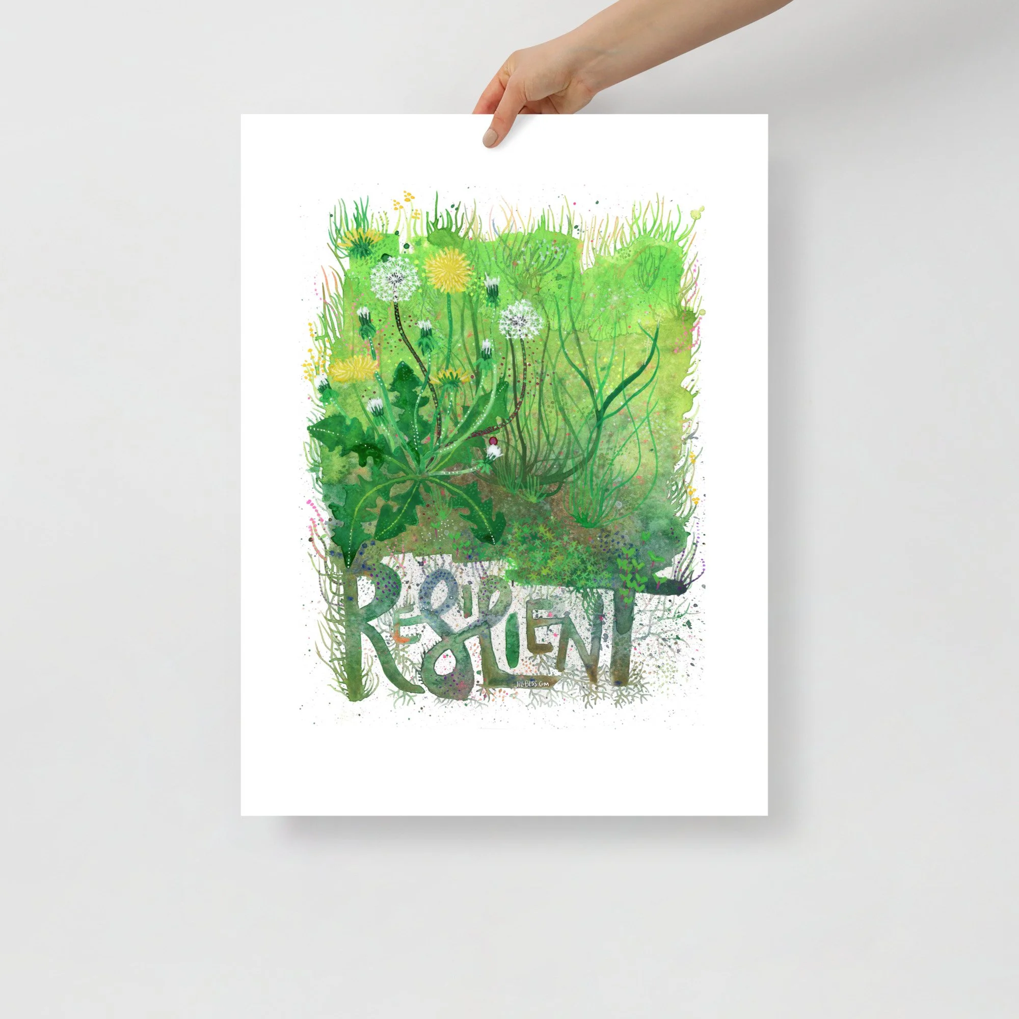 enhanced-matte-paper-poster-(in)-18x24-front-65b00f3dcec82.jpg