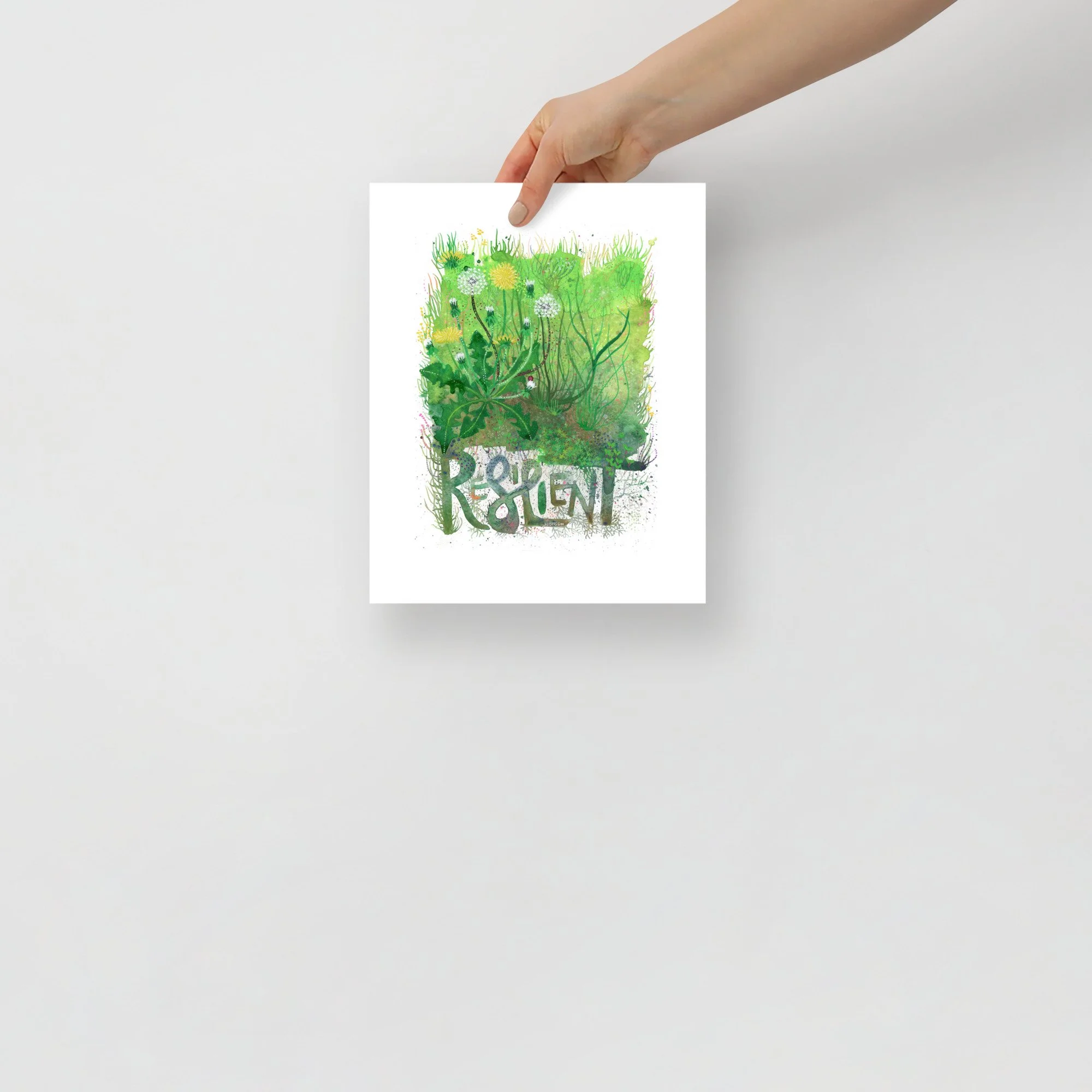 enhanced-matte-paper-poster-(in)-8x10-front-65b00f3dceda0.jpg