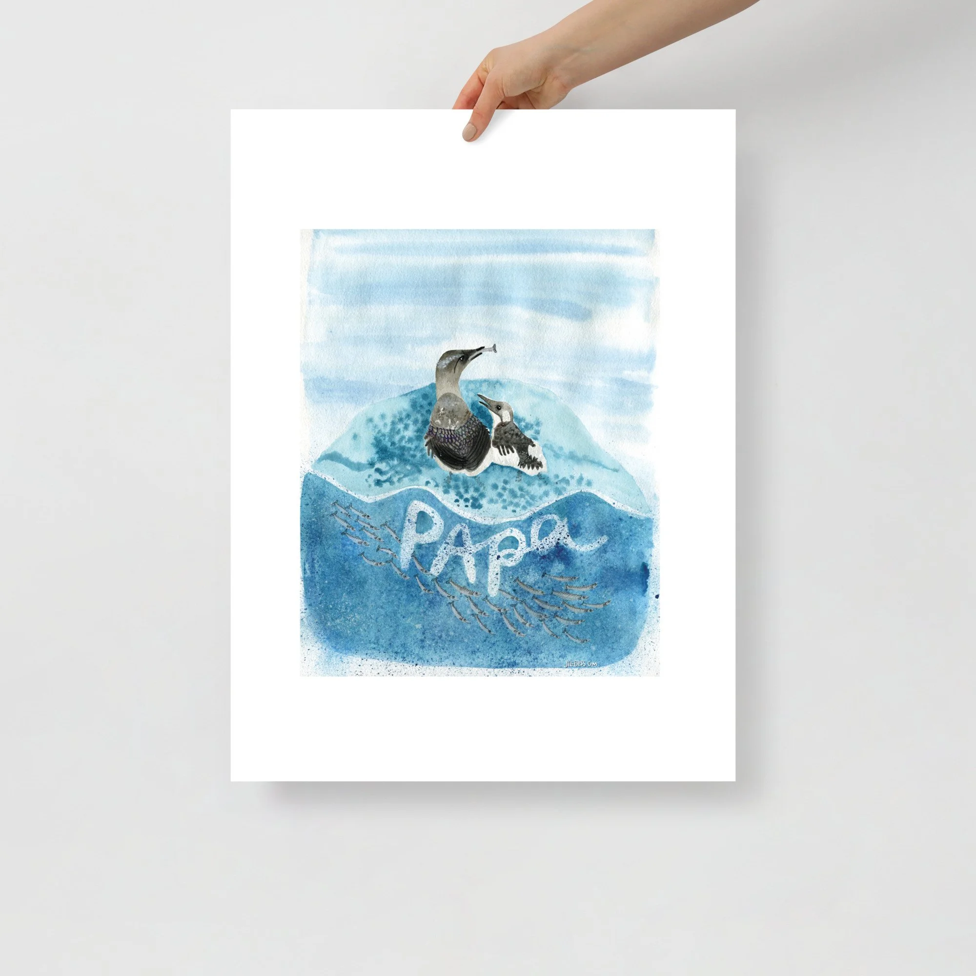 enhanced-matte-paper-poster-(in)-18x24-front-65b00fafeeab1.jpg