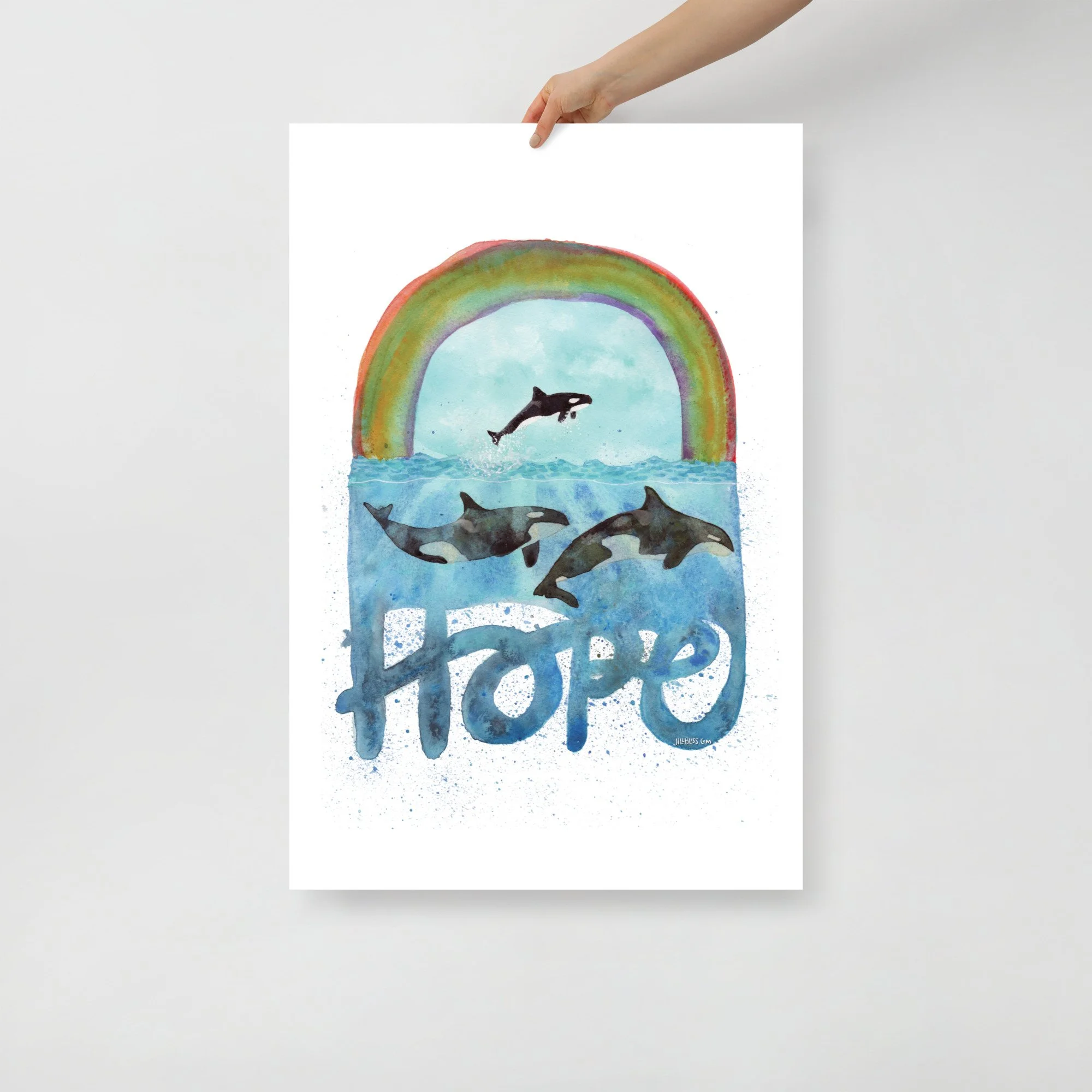 enhanced-matte-paper-poster-(in)-24x36-front-65b0117c7cda5.jpg