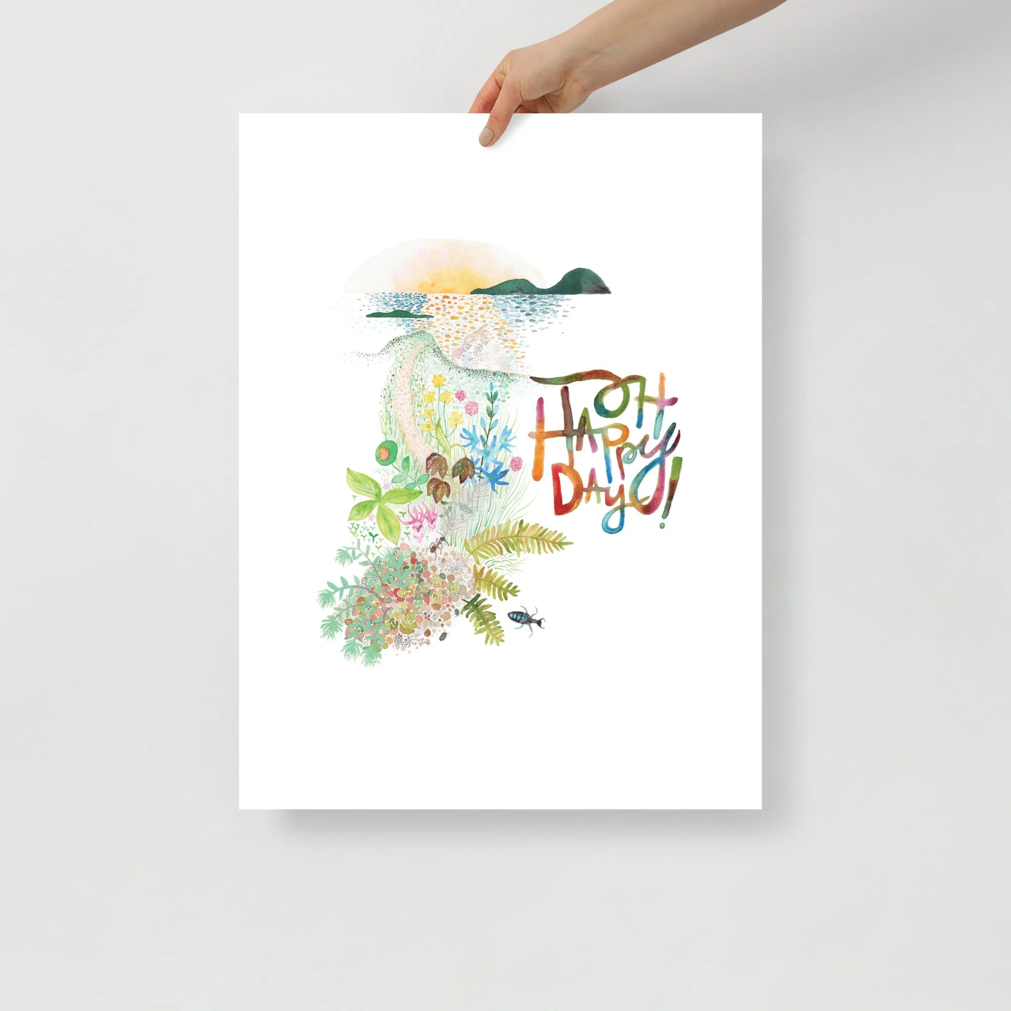 enhanced-matte-paper-poster-(in)-18x24-front-65b0127e24858.jpg