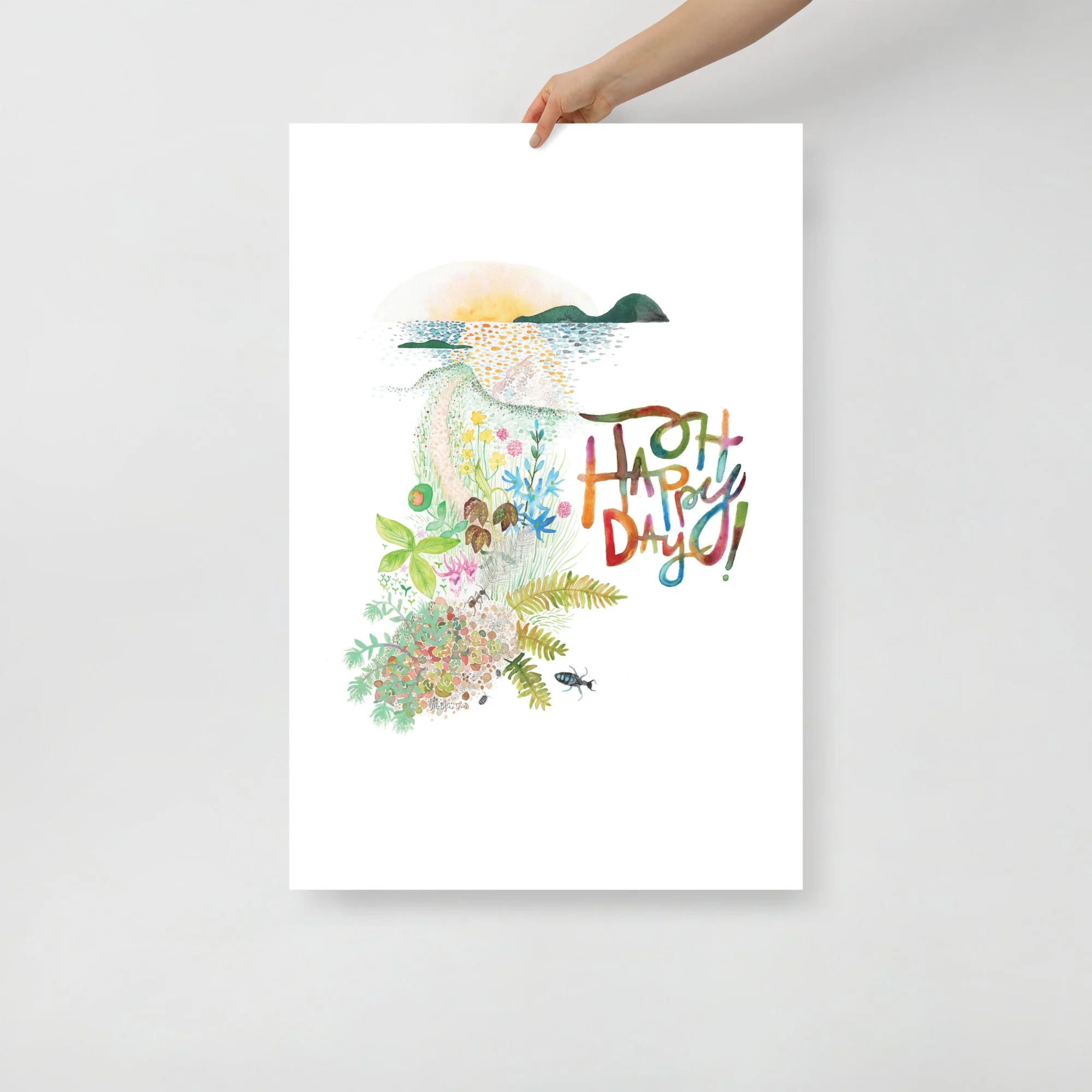 enhanced-matte-paper-poster-(in)-24x36-front-65b0127e25e3d.jpg