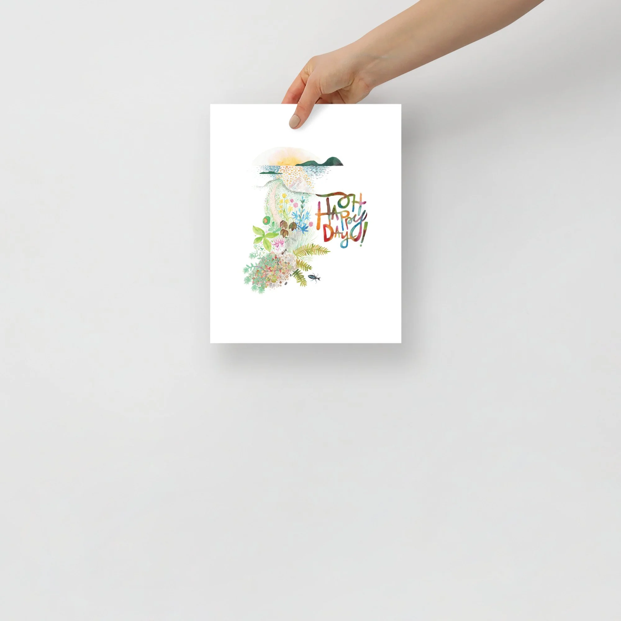 enhanced-matte-paper-poster-(in)-8x10-front-65b0127e25ecc.jpg