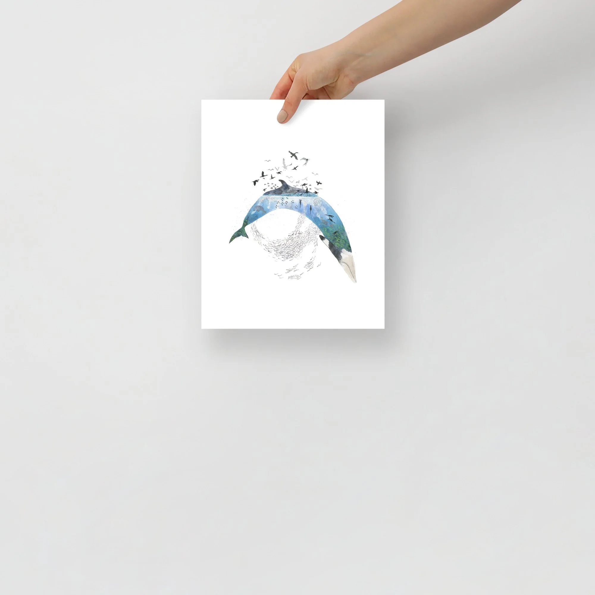 enhanced-matte-paper-poster-(in)-8x10-front-65b3caee22759.jpg