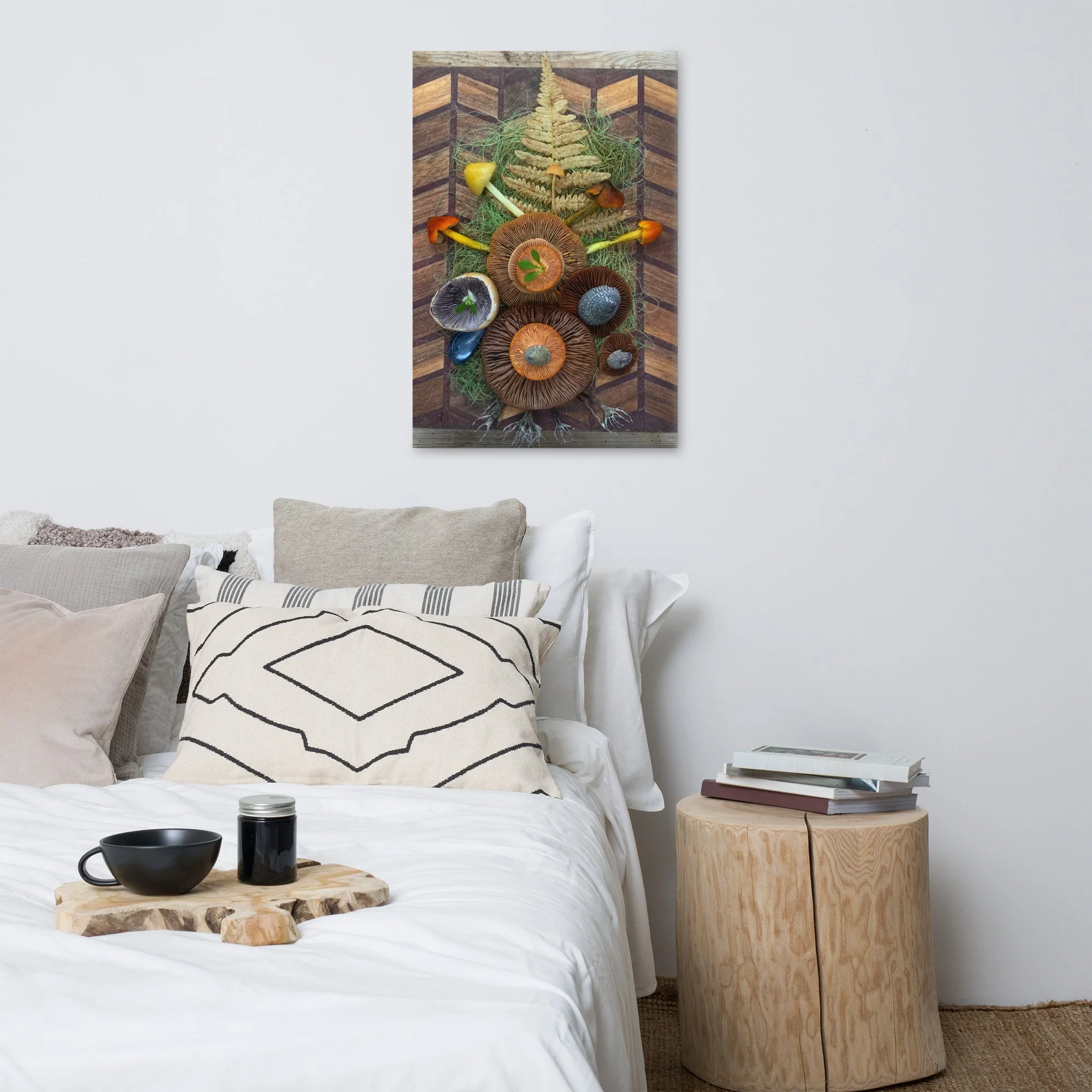 canvas-(in)-24x36-front-65b3d1335823c.jpg