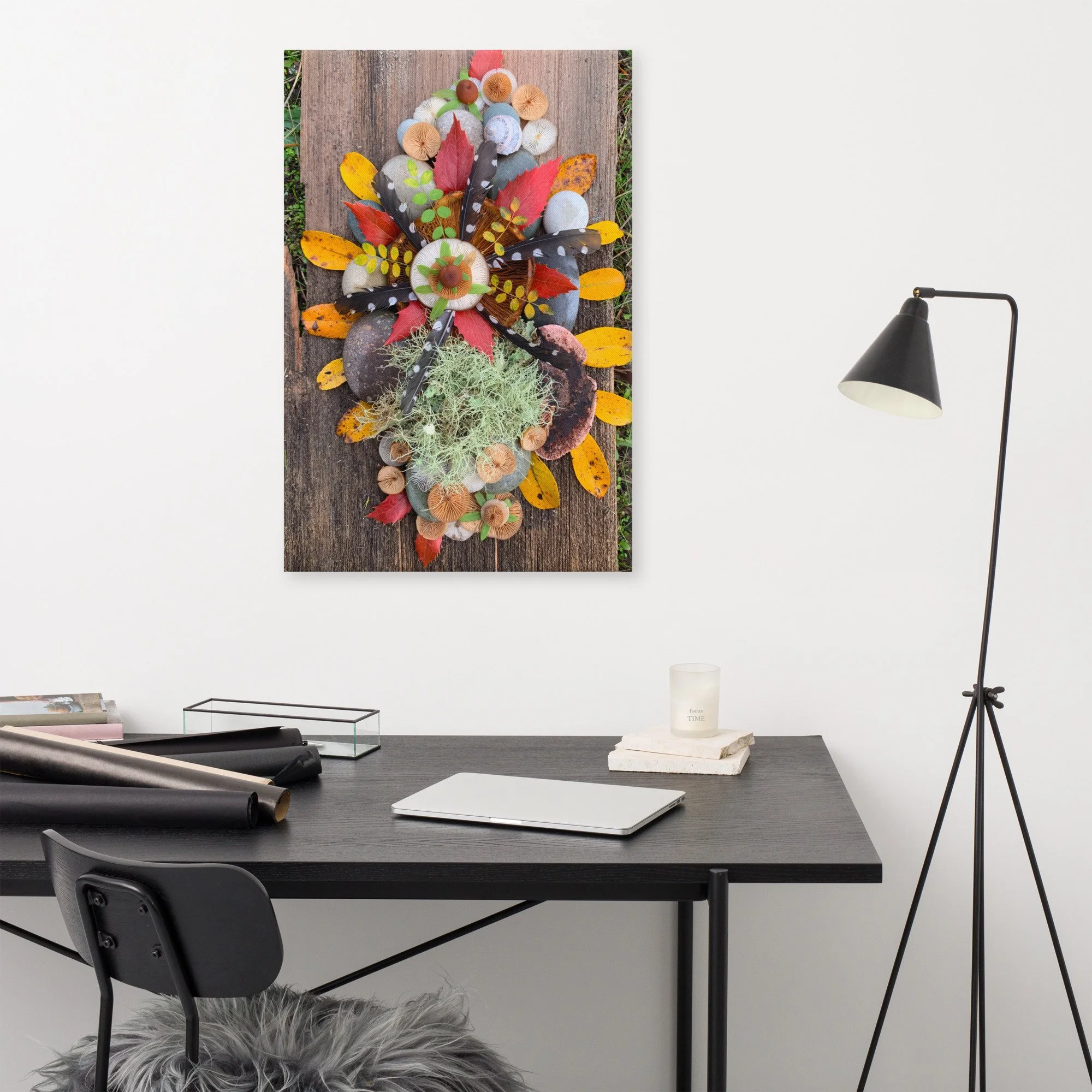 canvas-(in)-24x36-front-65b3d46eec16b.jpg