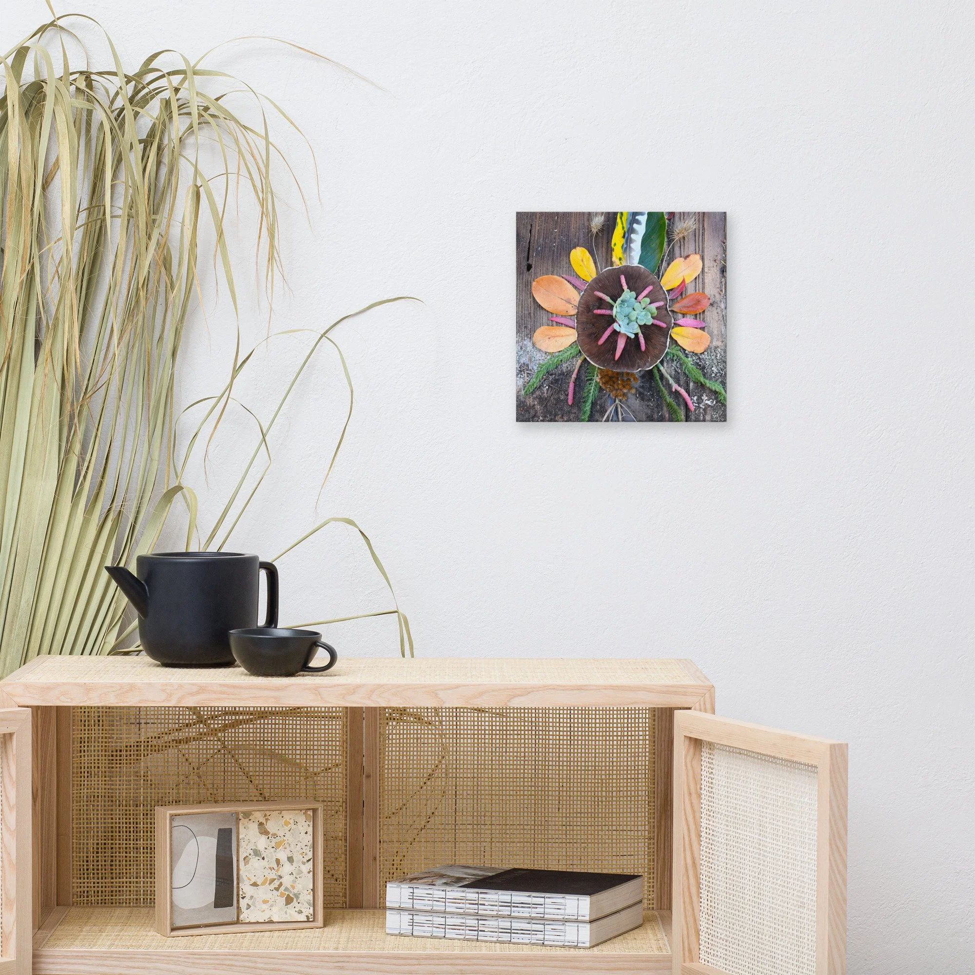 canvas-(in)-12x12-front-65b3d7b18c8bb.jpg