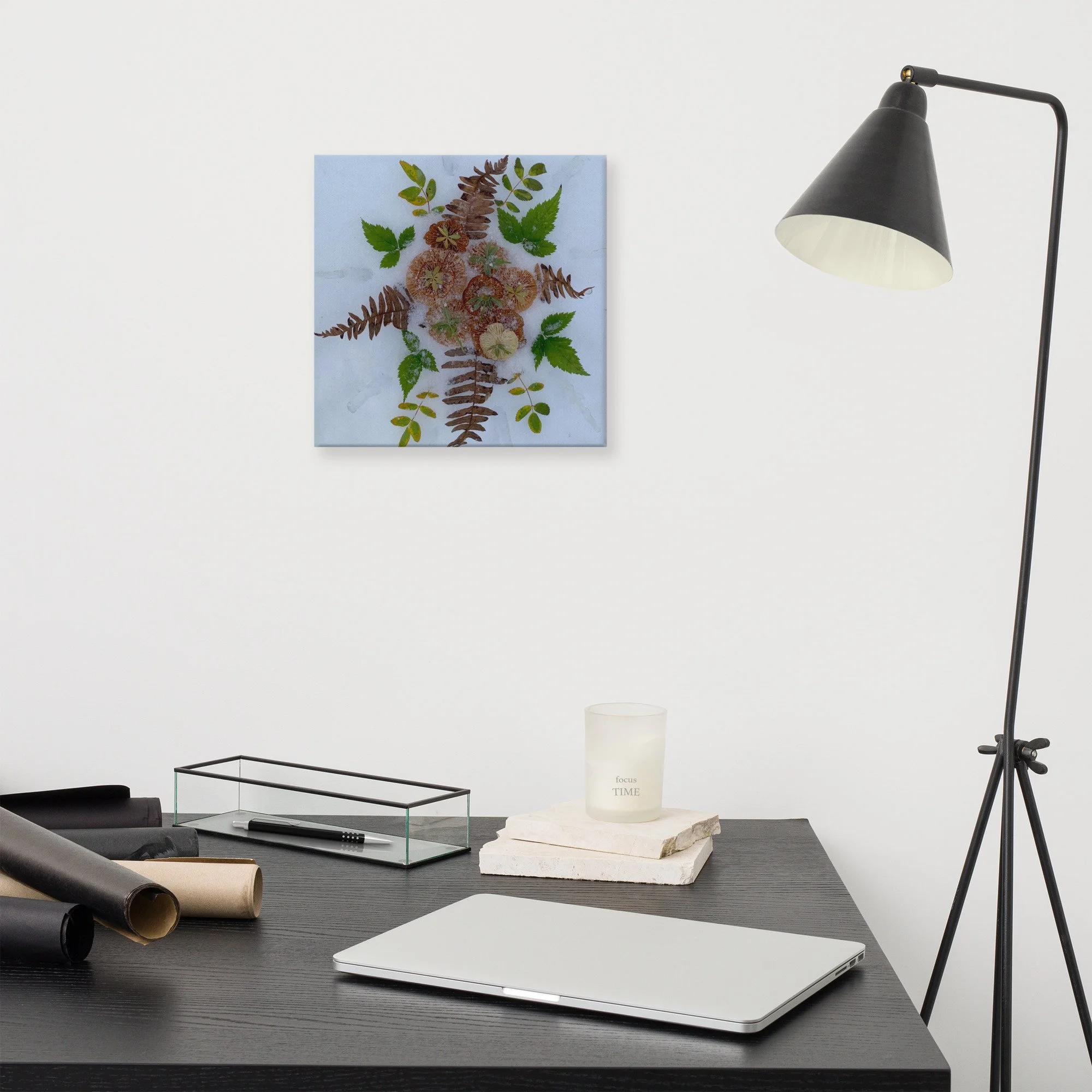 canvas-(in)-12x12-front-65b3da4feadab.jpg