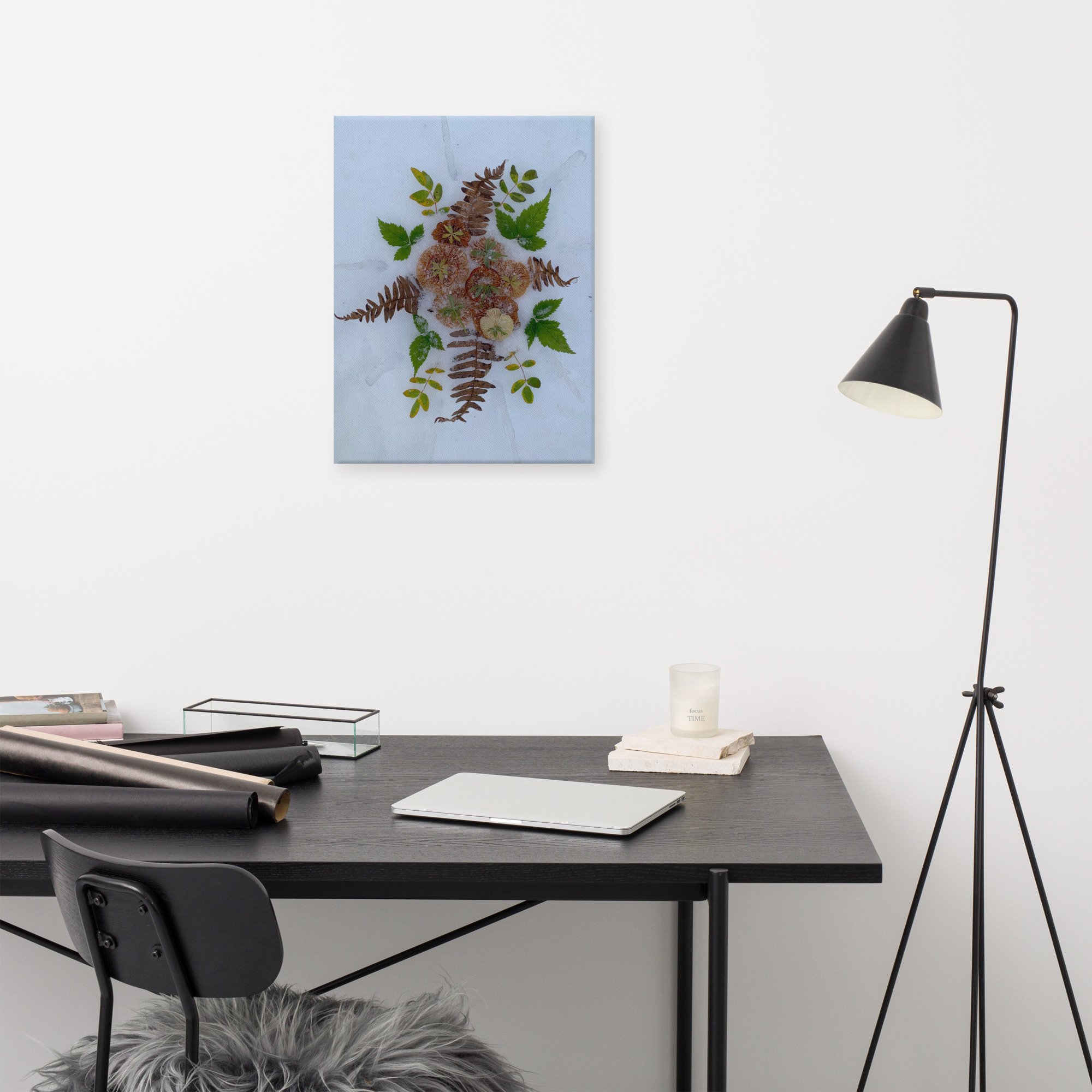 canvas-(in)-18x24-front-65b3da4feaf3b.jpg