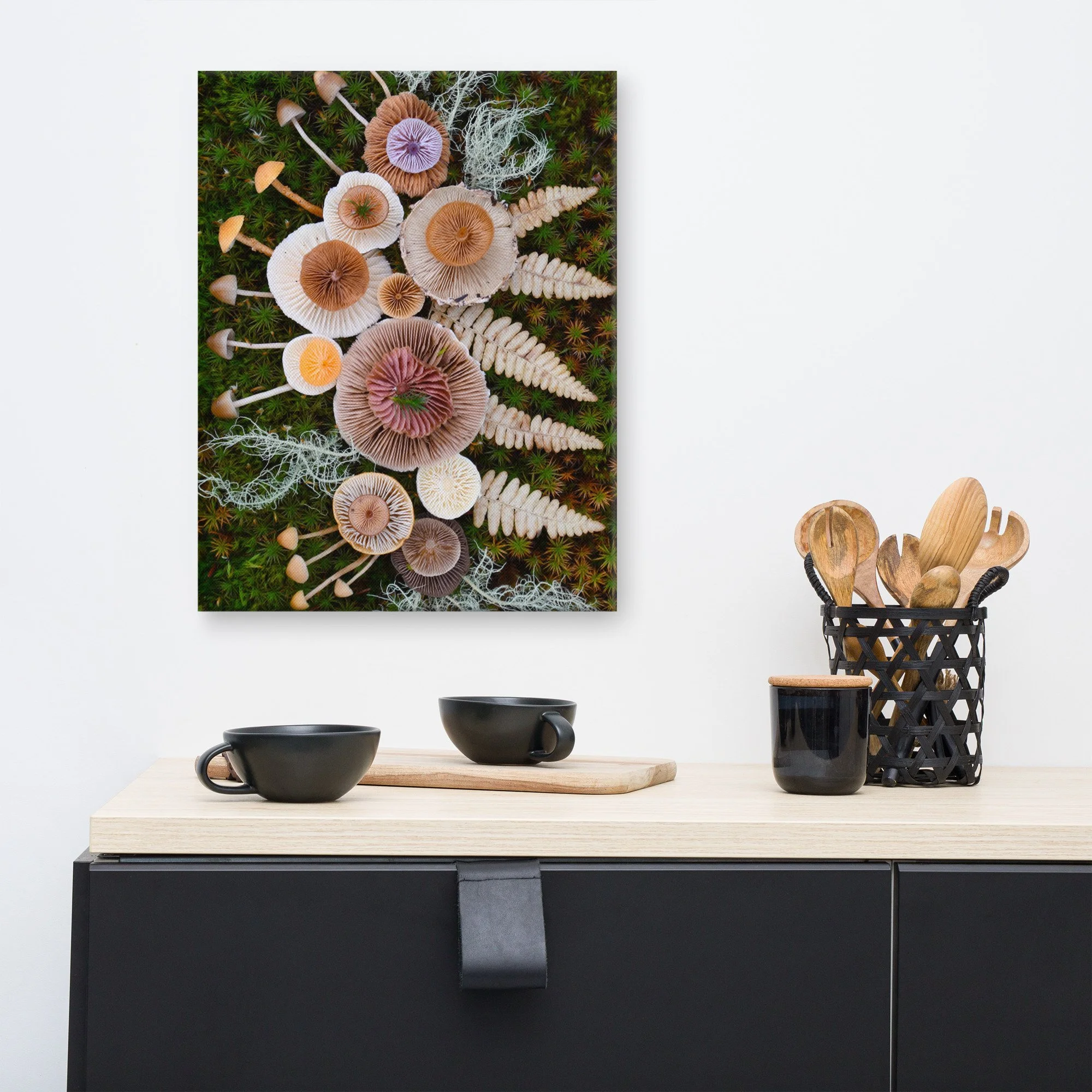 canvas-(in)-16x20-front-65b3db5beb504.jpg