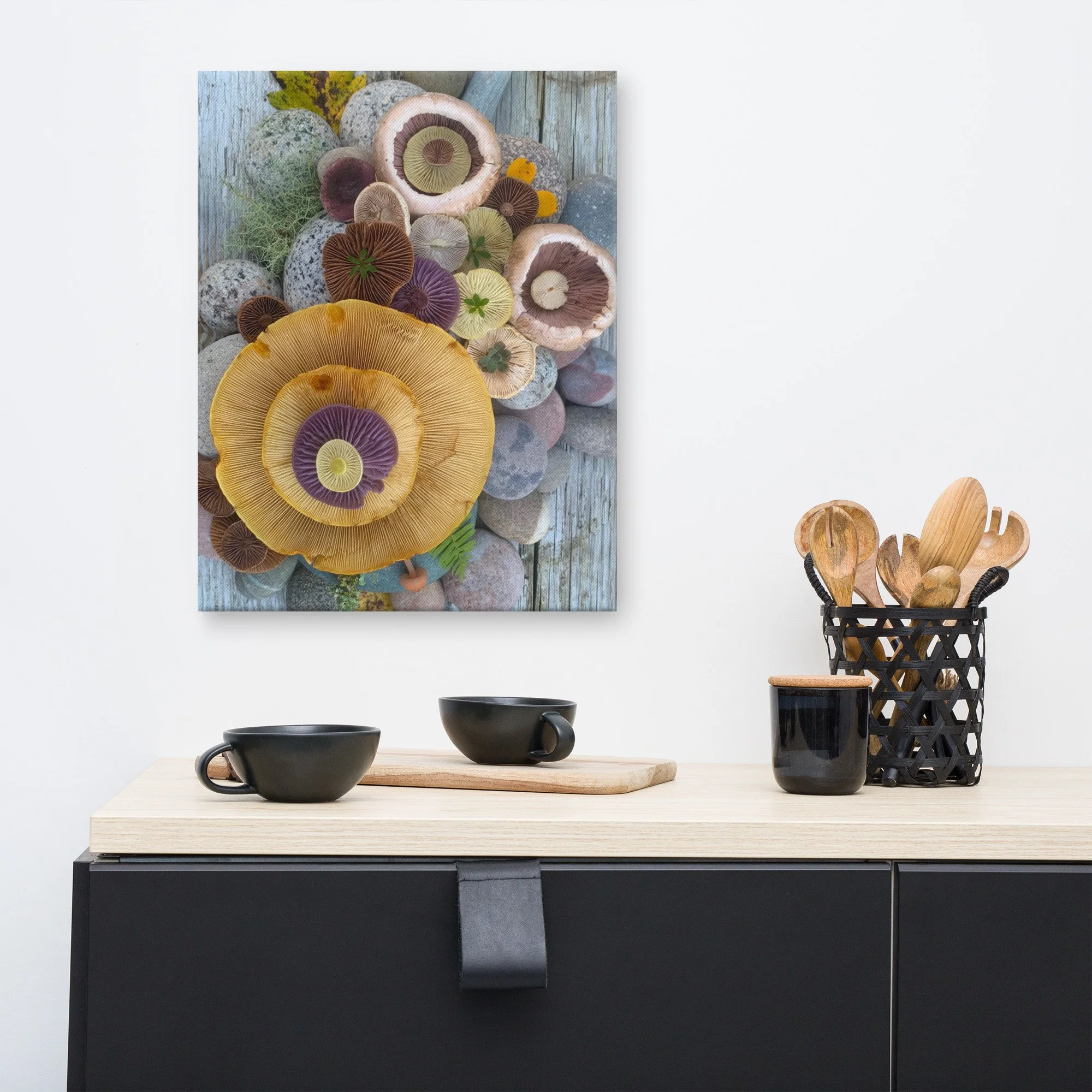 canvas-(in)-16x20-front-65b3f856c4a8c.jpg