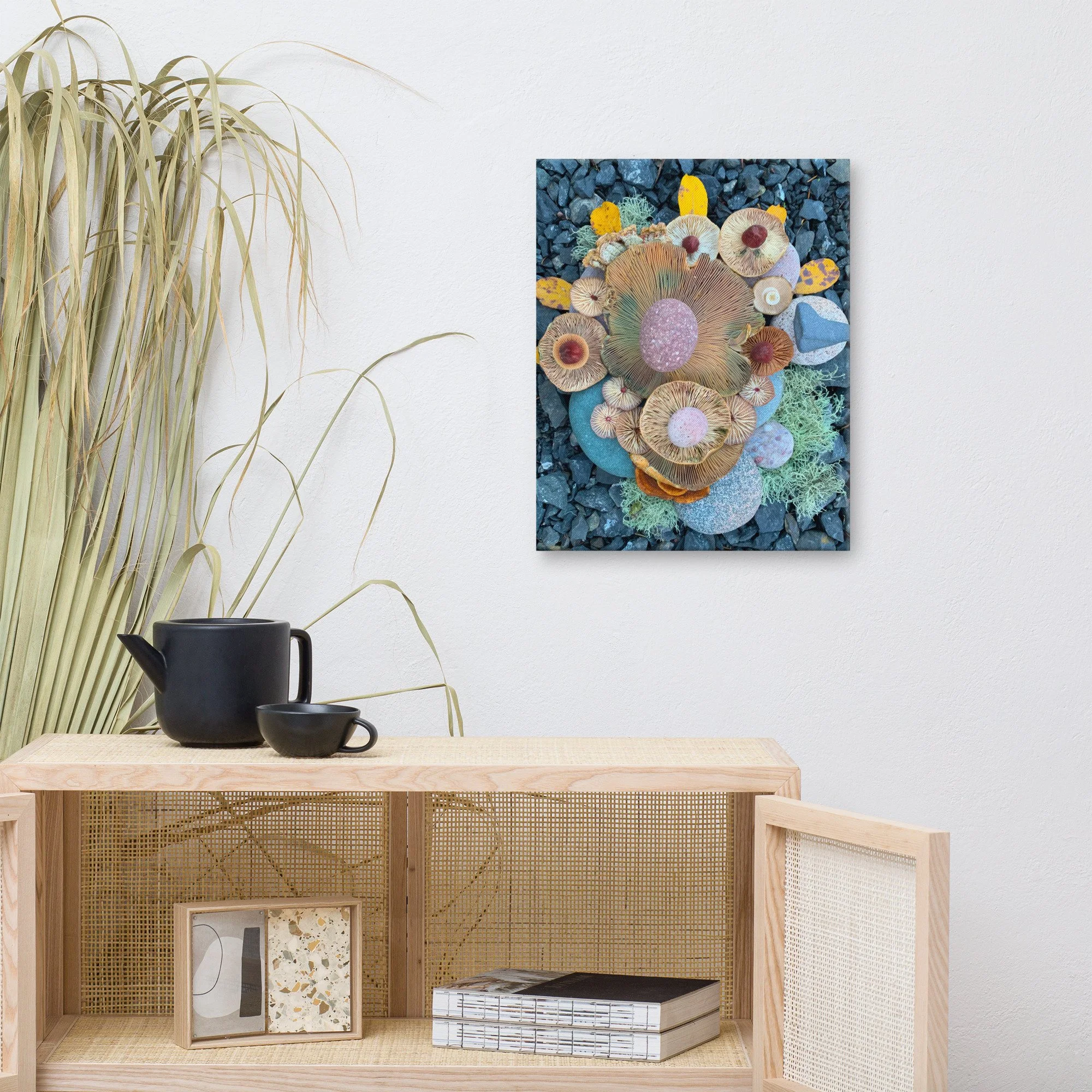 canvas-(in)-16x20-front-65b3fbdf9b37d.jpg