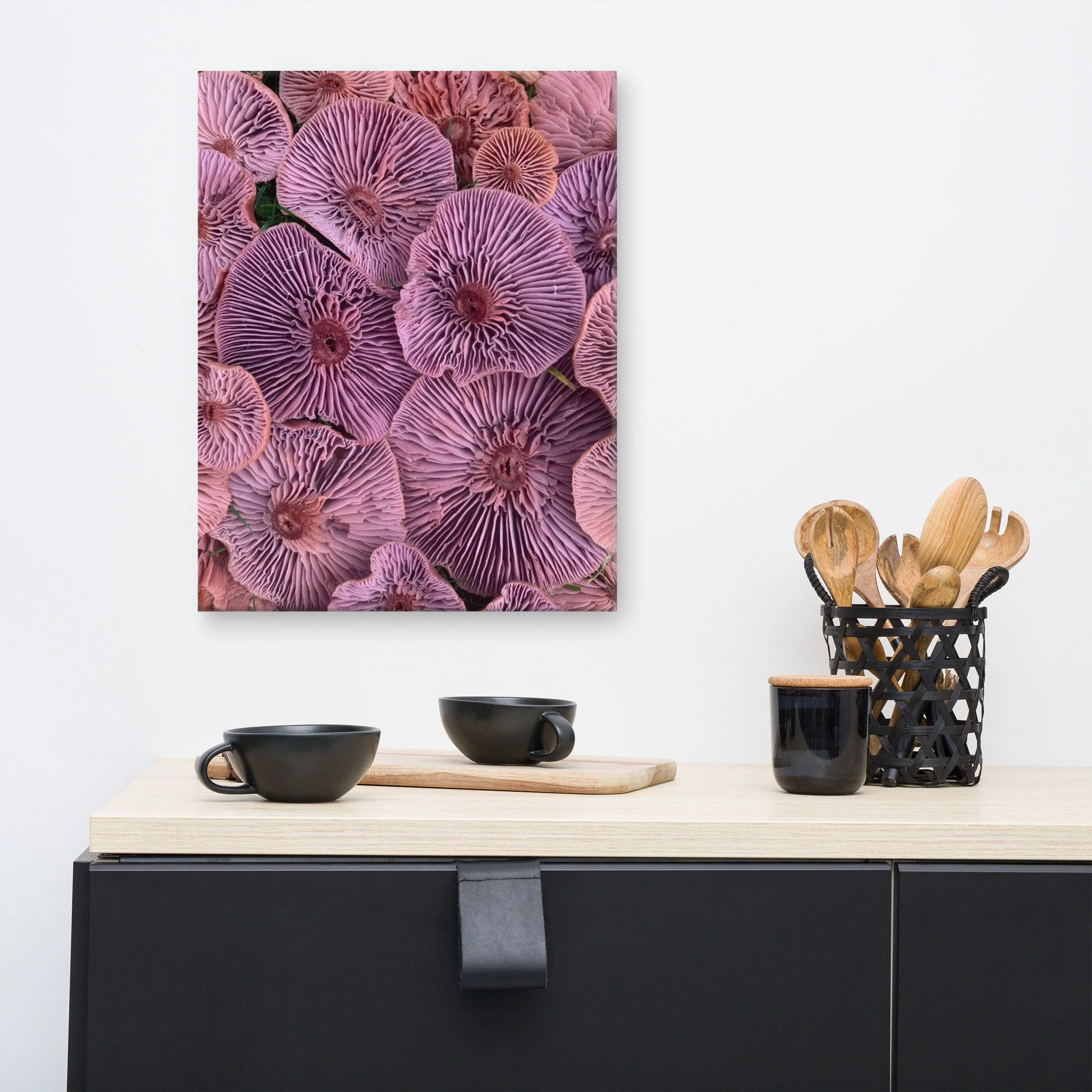 canvas-(in)-16x20-front-65b3fc6cdd1ba.jpg