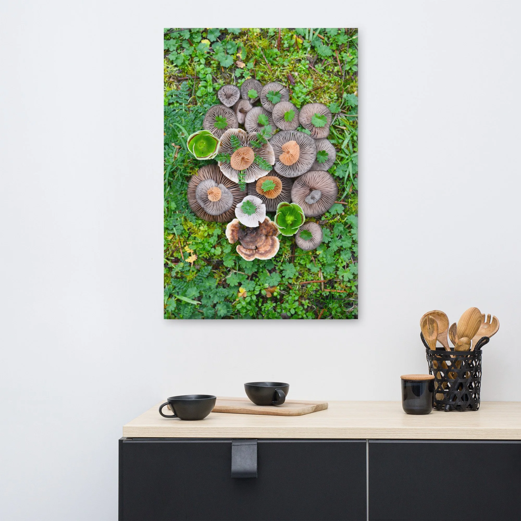 canvas-(in)-24x36-front-65b40d5f9f4e1.jpg