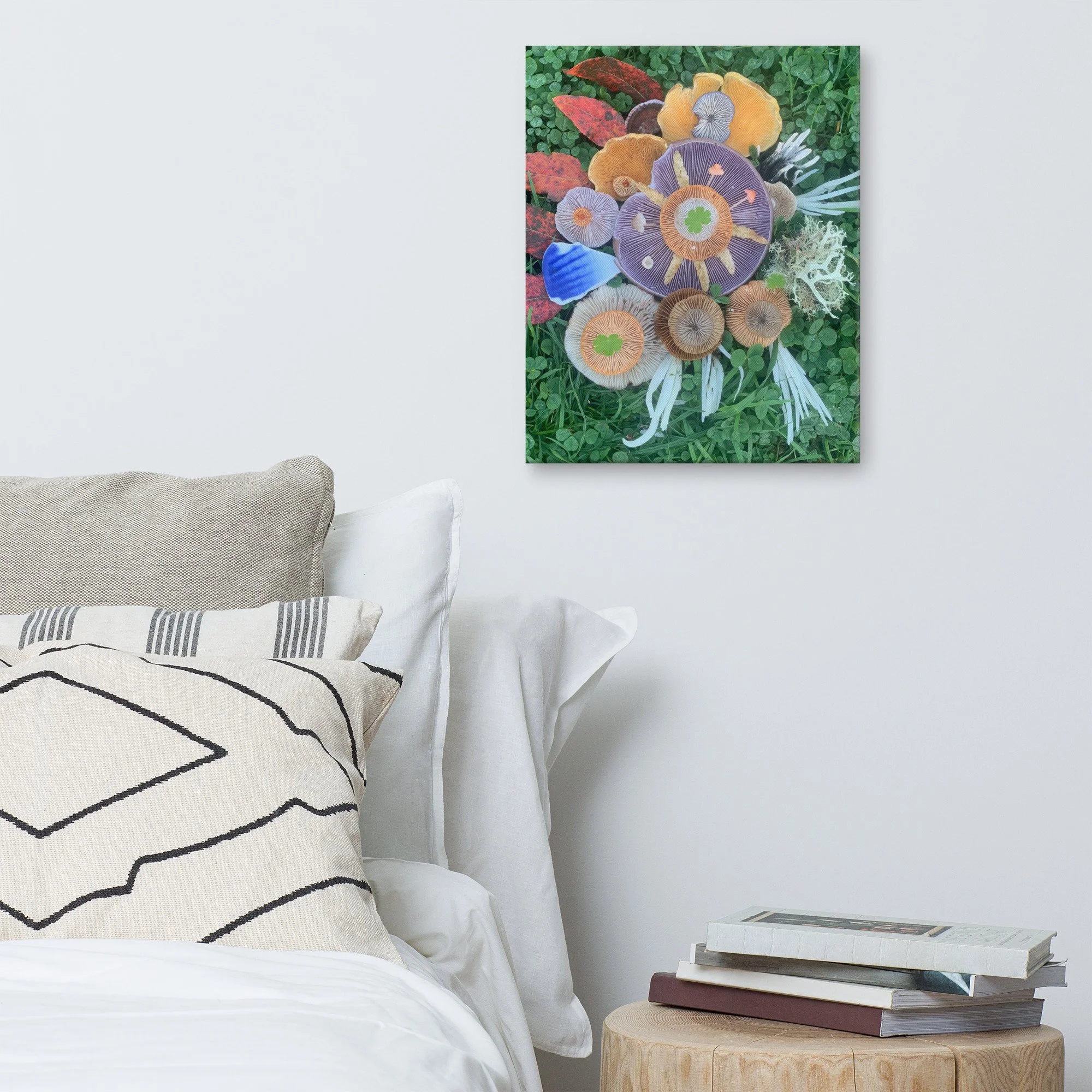 canvas-(in)-16x20-front-65b420fcec86d.jpg