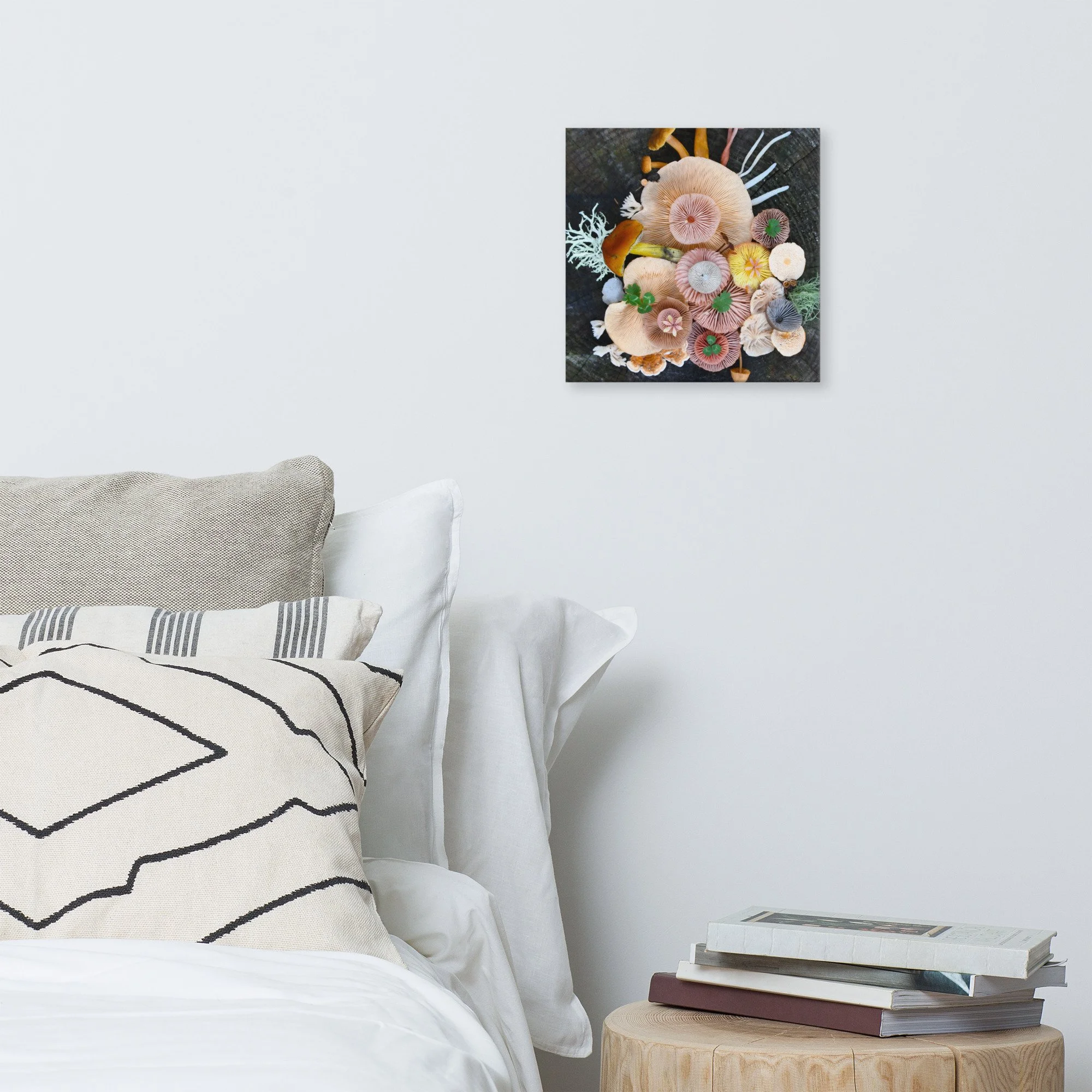 canvas-(in)-12x12-front-65b423bf63bd3.jpg
