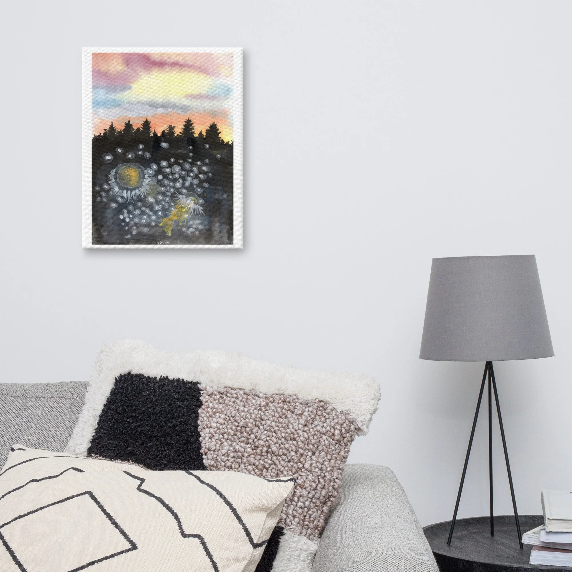 canvas-(in)-16x20-front-65b44d1e6fe23.jpg