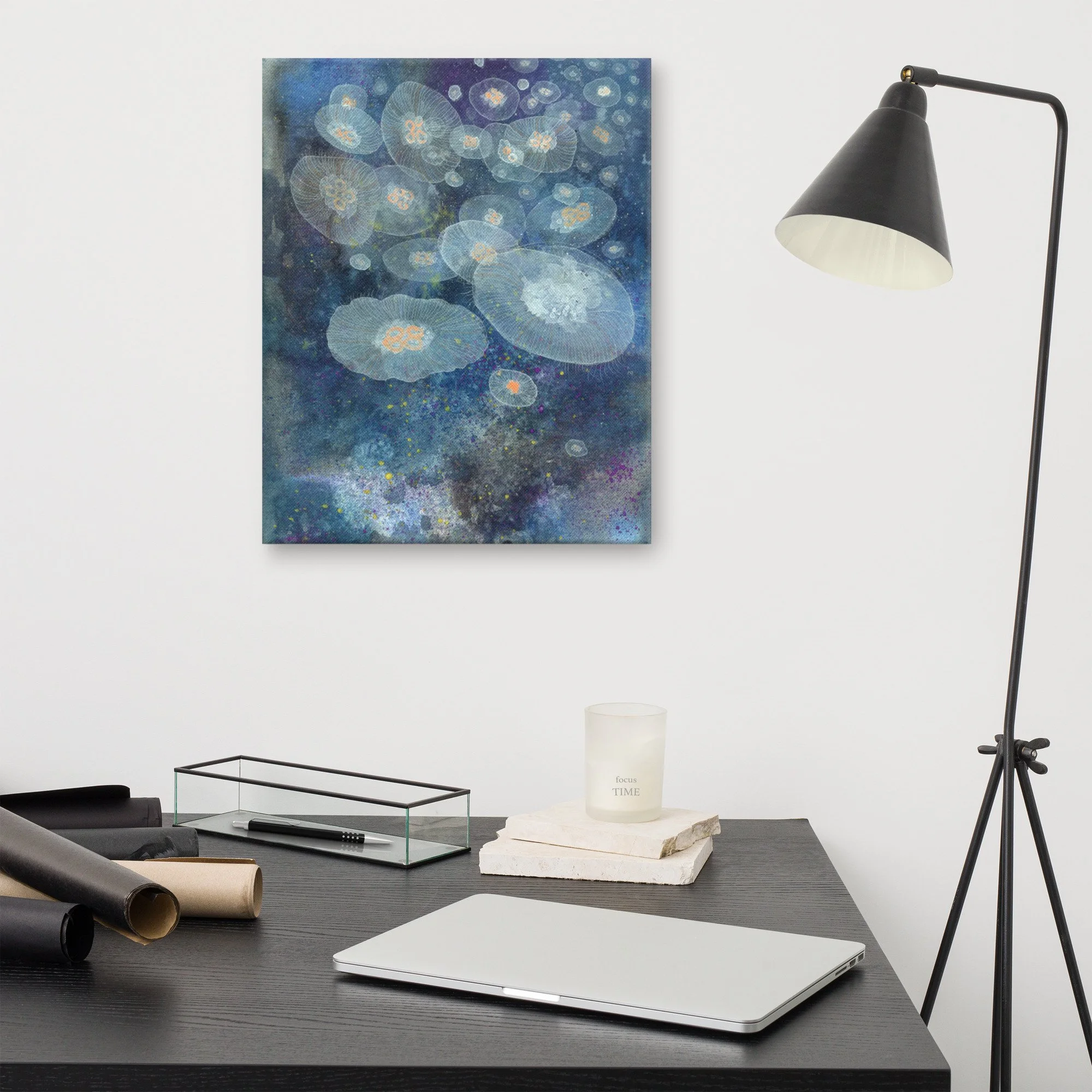 canvas-(in)-16x20-front-65b44e1c0a624.jpg