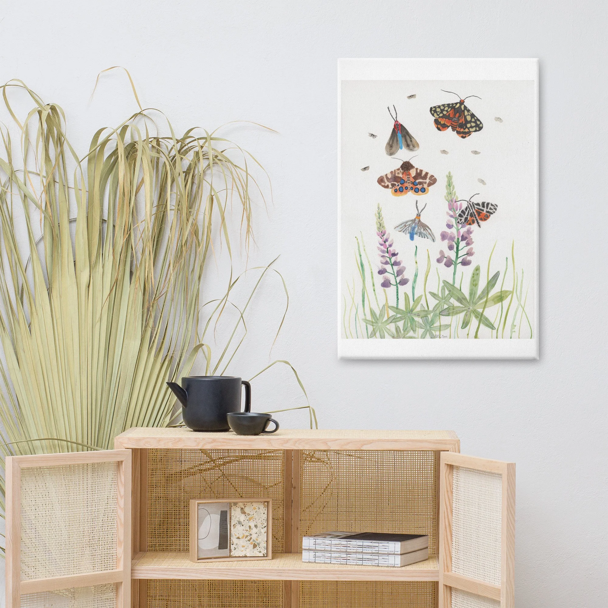 canvas-(in)-24x36-front-65b451d27b37f.jpg