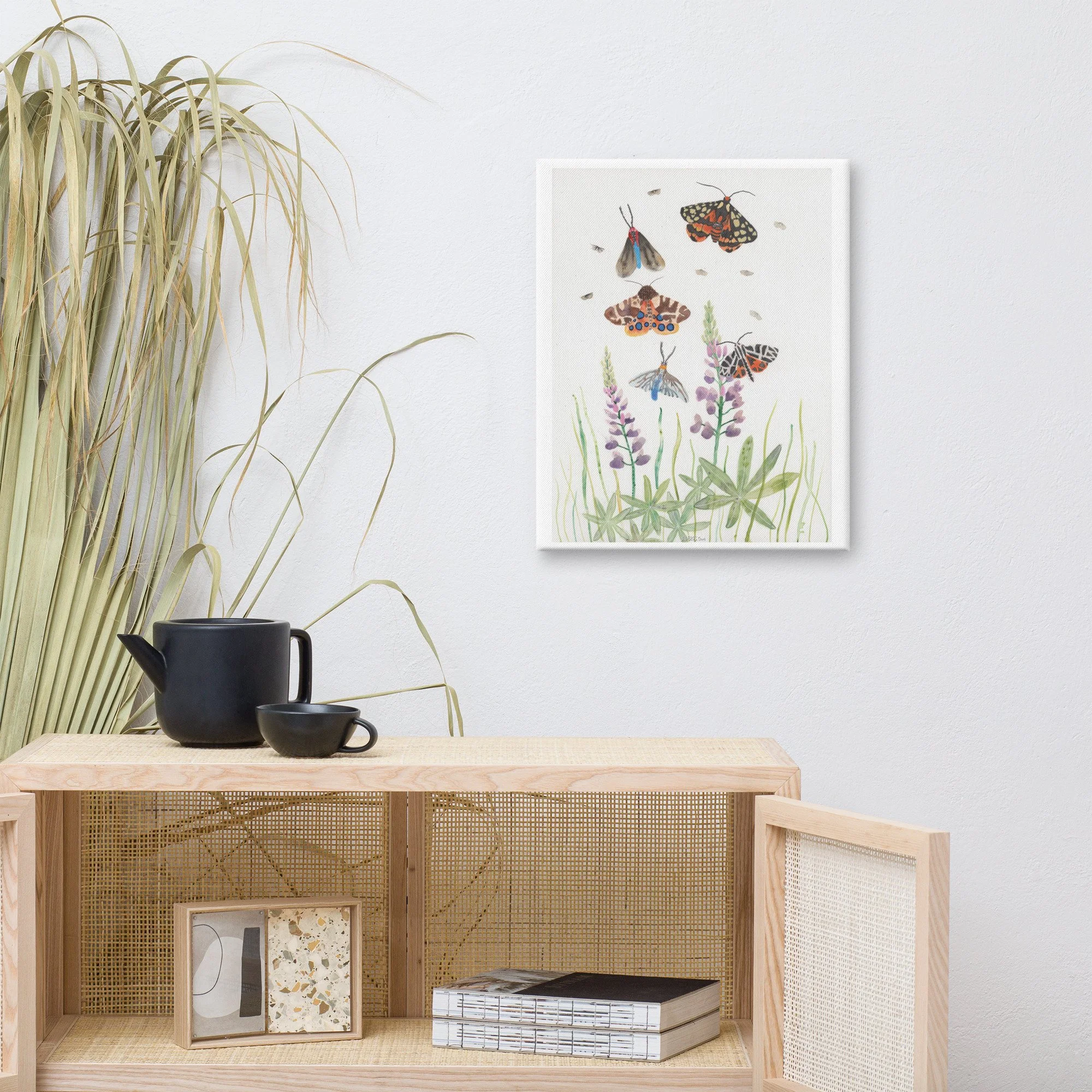 canvas-(in)-16x20-front-65b451d27c8b1.jpg