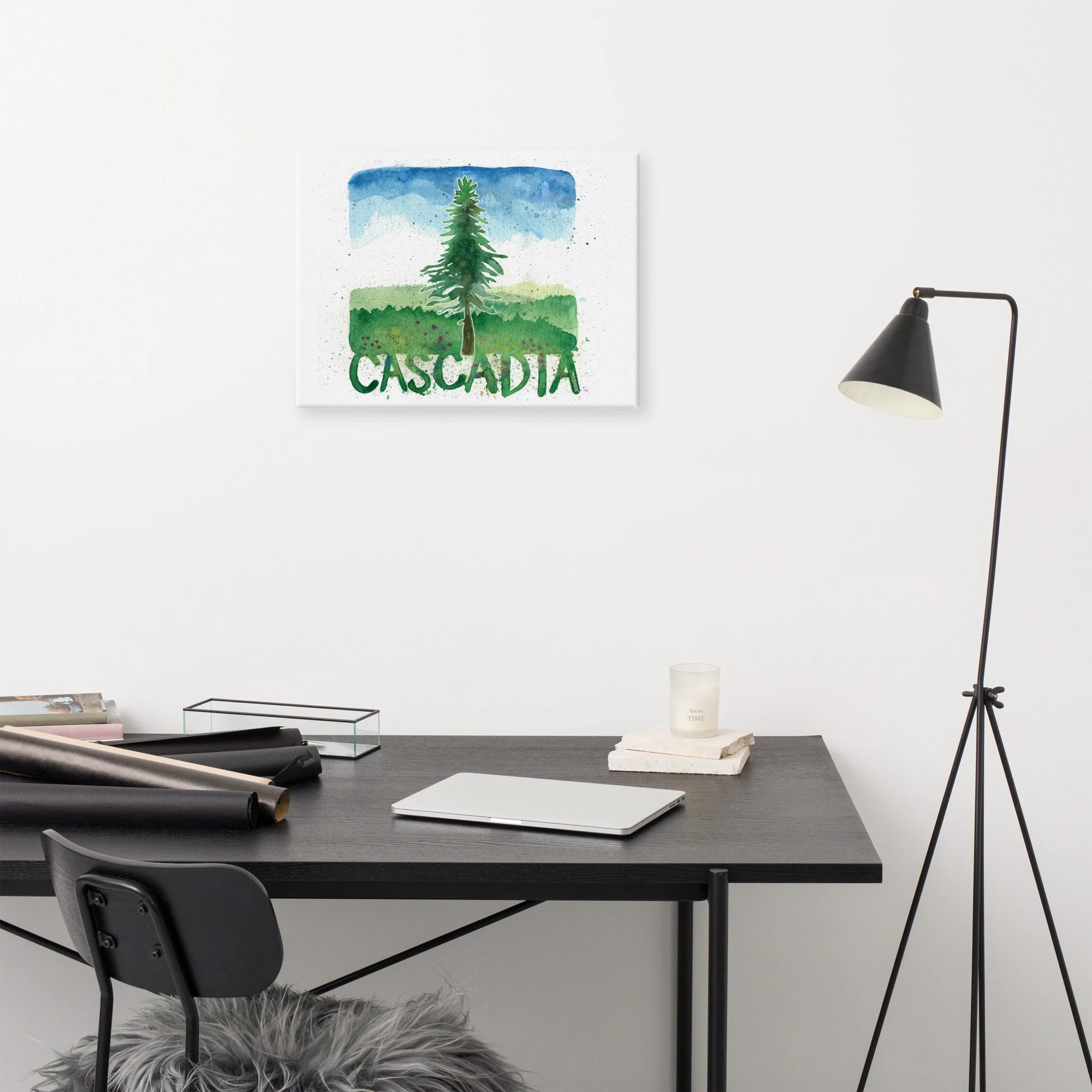 canvas-(in)-18x24-front-65b53fa17b6d1.jpg