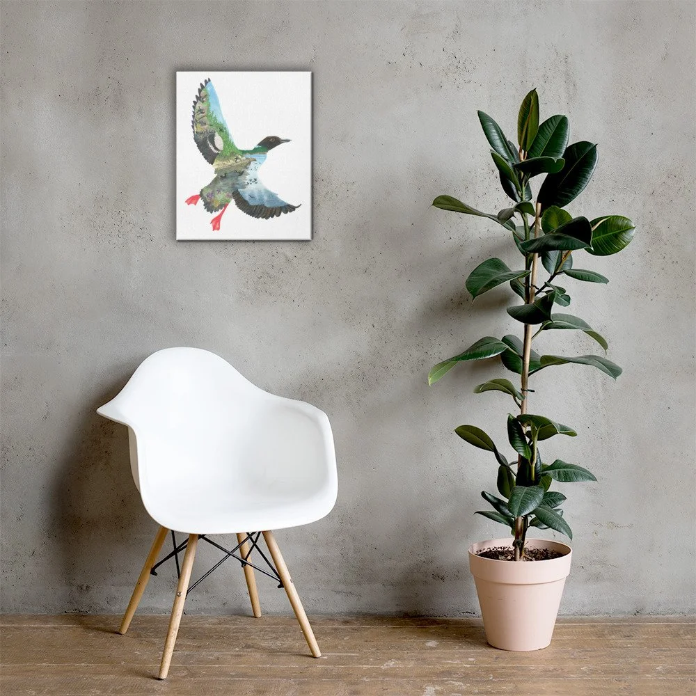 canvas-(in)-16x20-lifestyle-2-67ef2a730fe5b.jpg