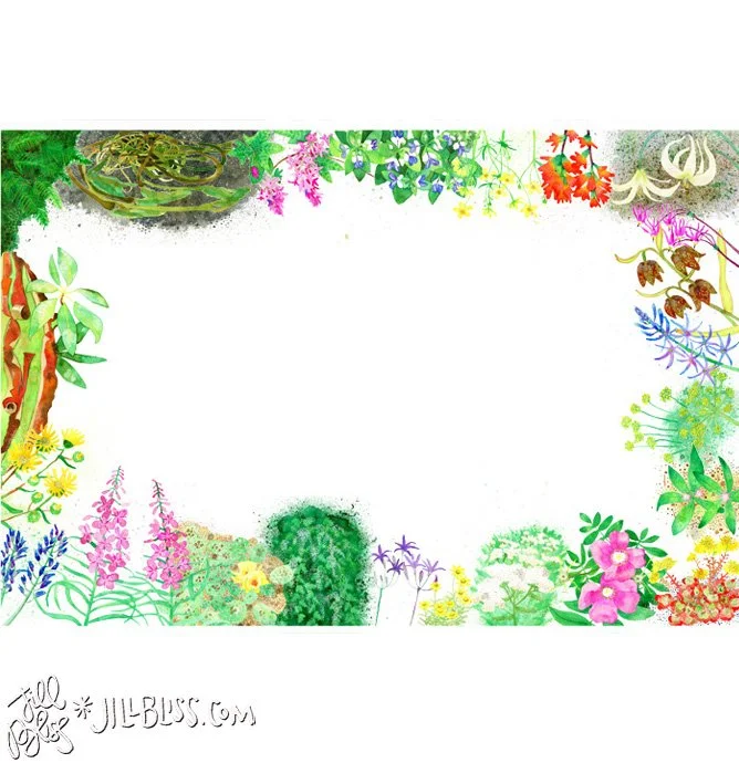 flora-overview.jpg