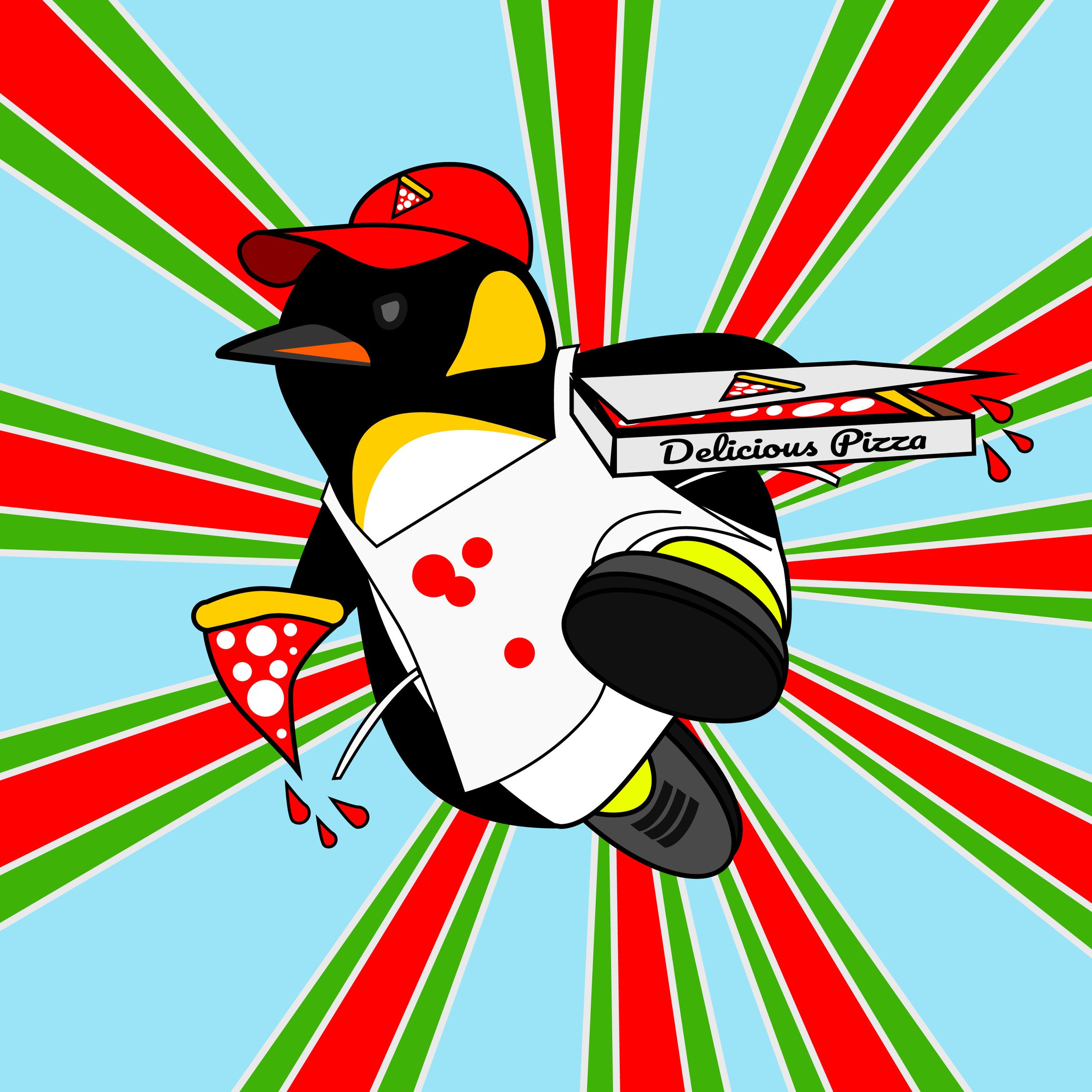 Rocket-Pengwin-BirdsOfAFeather4.JPG