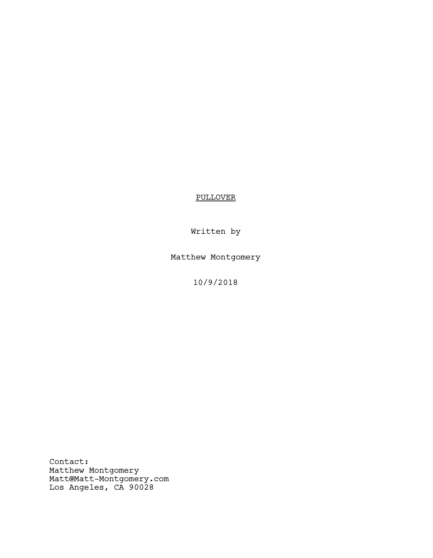 Screen Shot 2018-10-09 at 10.07.35 AM.png